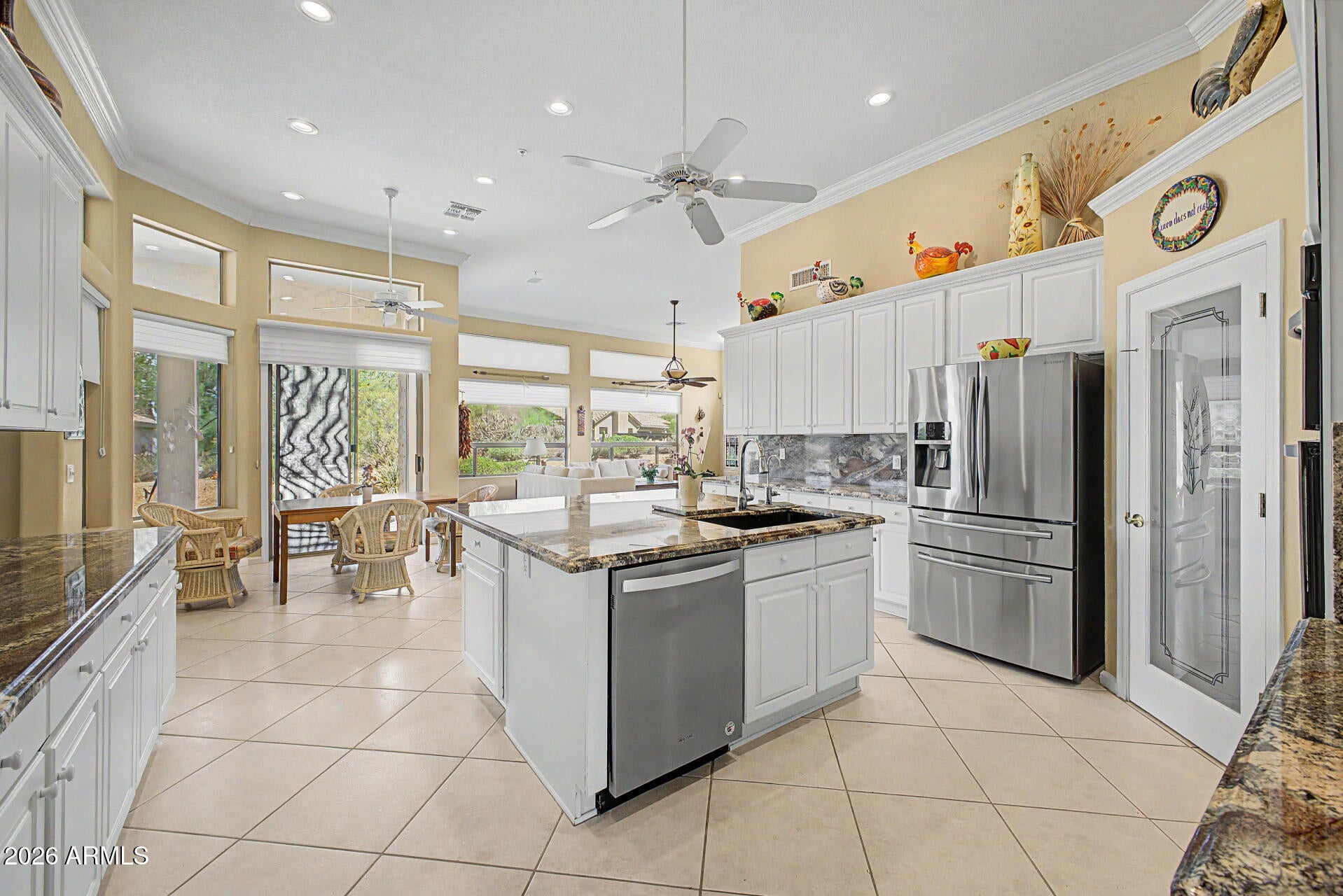 29892 N 78TH Place