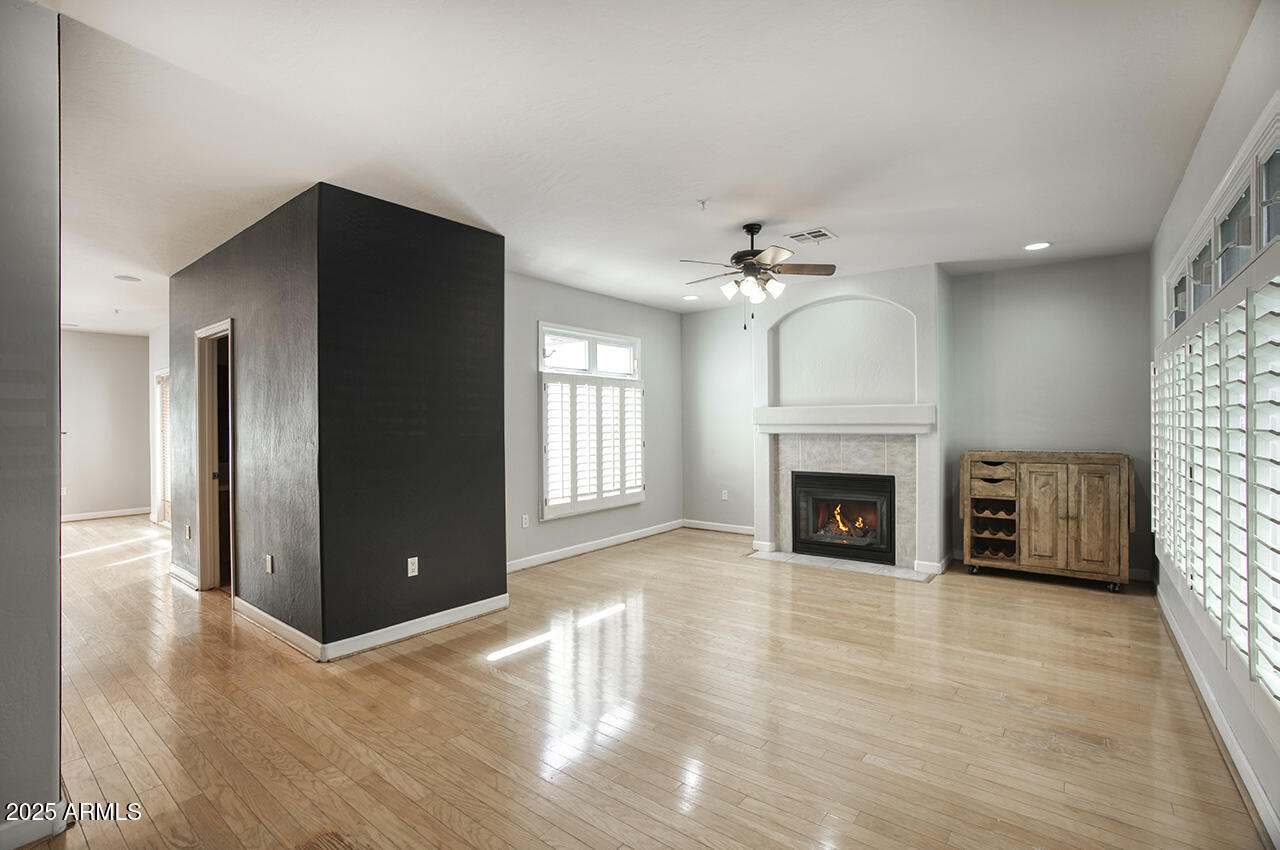 235 W PORTLAND Street