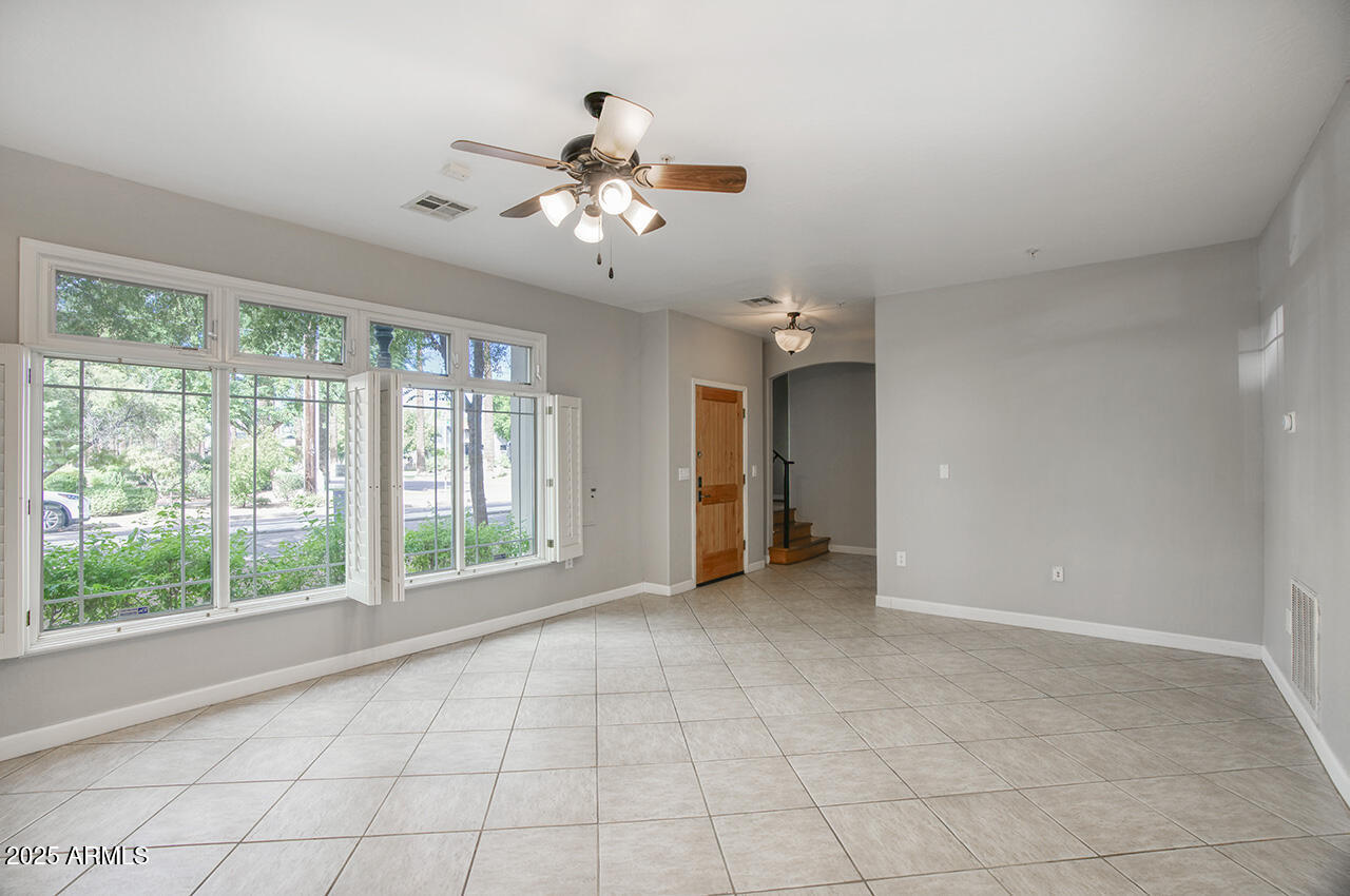 235 W PORTLAND Street