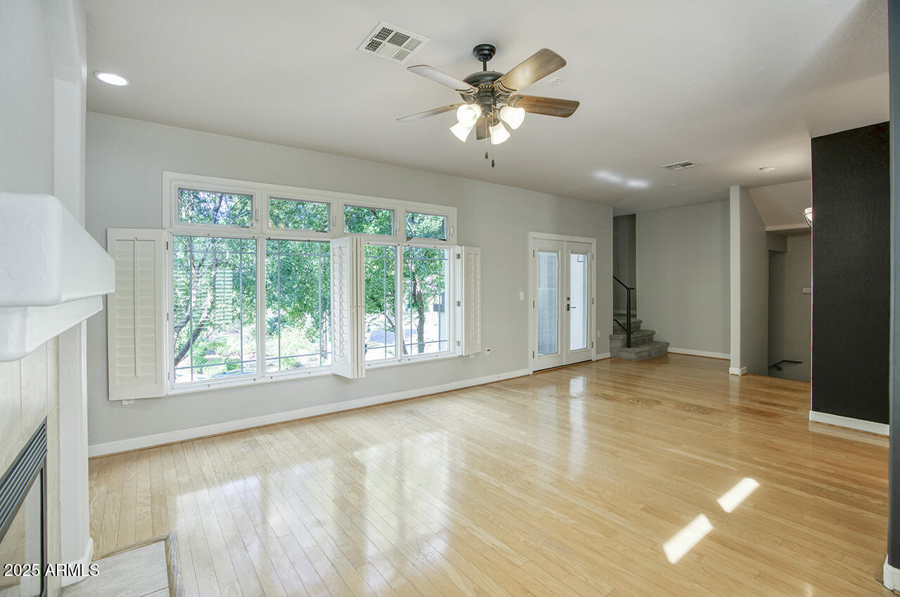 235 W PORTLAND Street