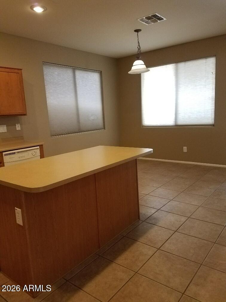 21140 E CALLE DE FLORES Drive