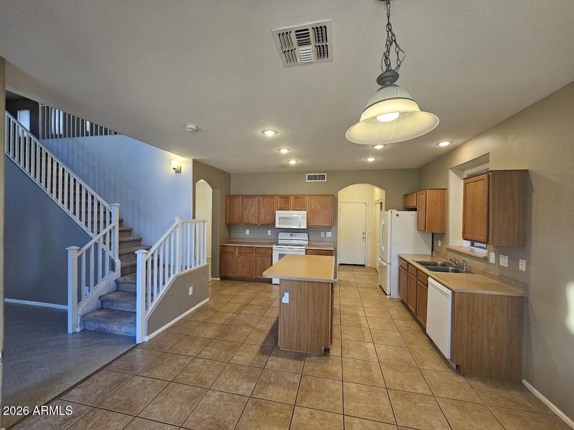 21140 E CALLE DE FLORES Drive