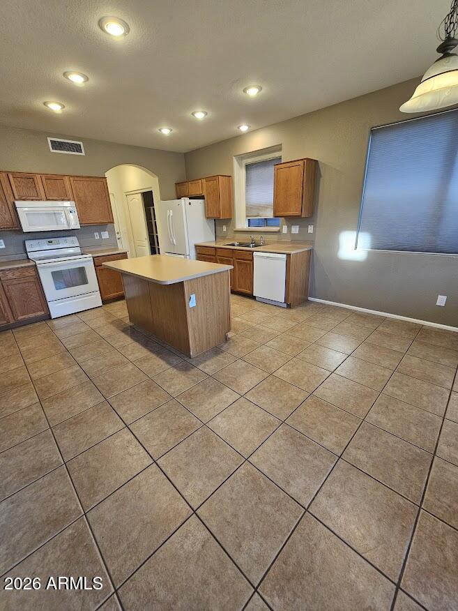 21140 E CALLE DE FLORES Drive