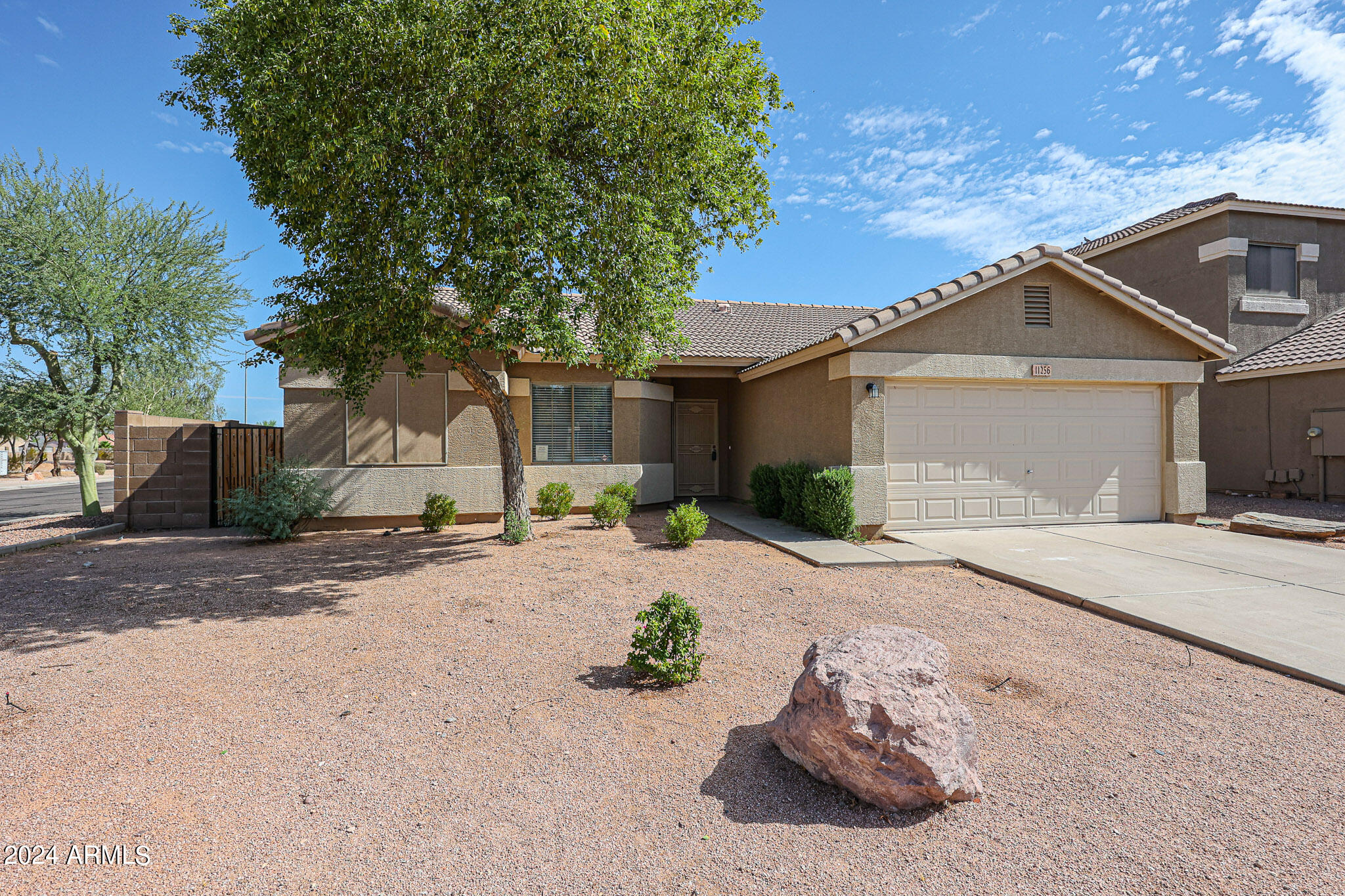 View Mesa, AZ 85207 house