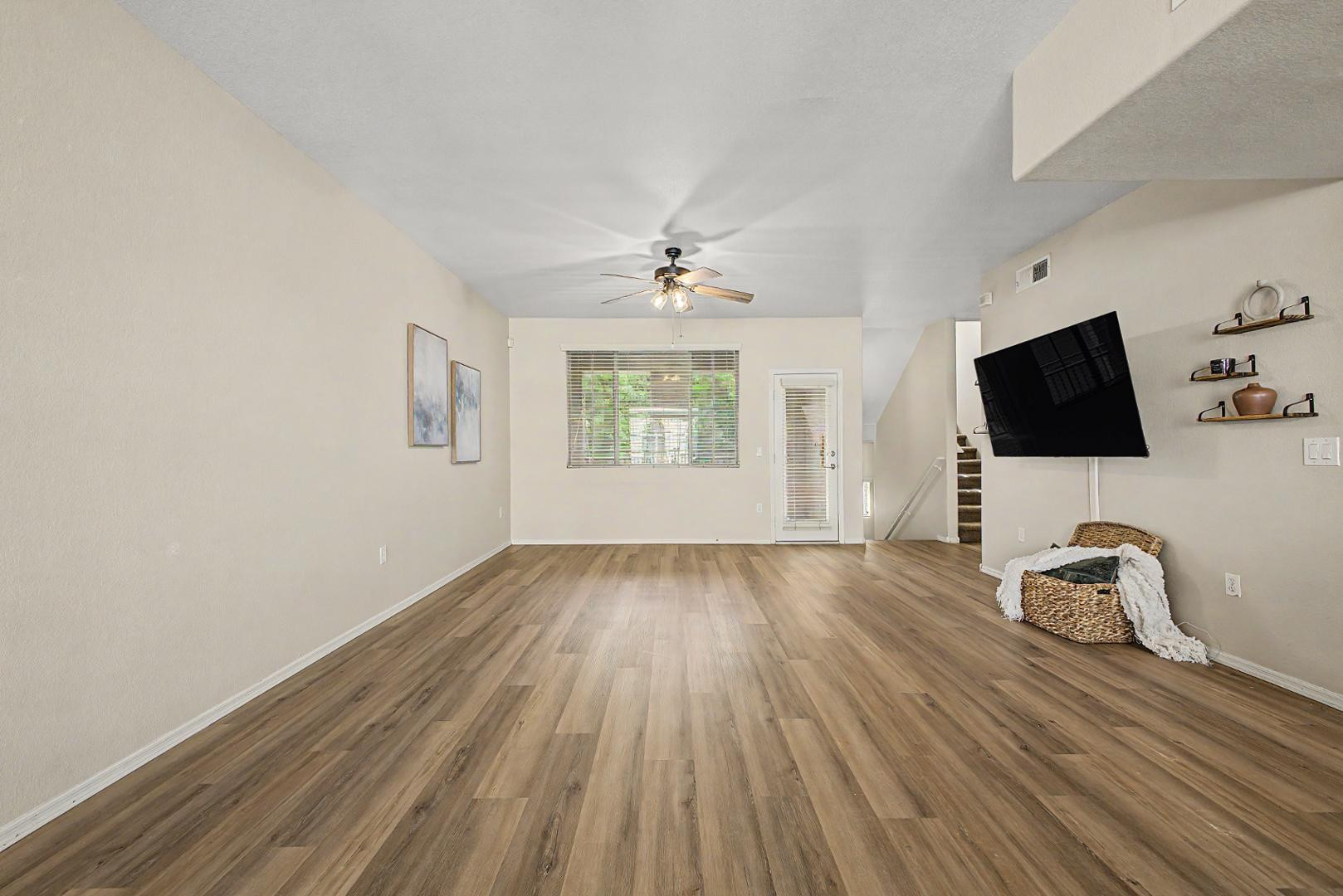 2402 E 5th Street #1570