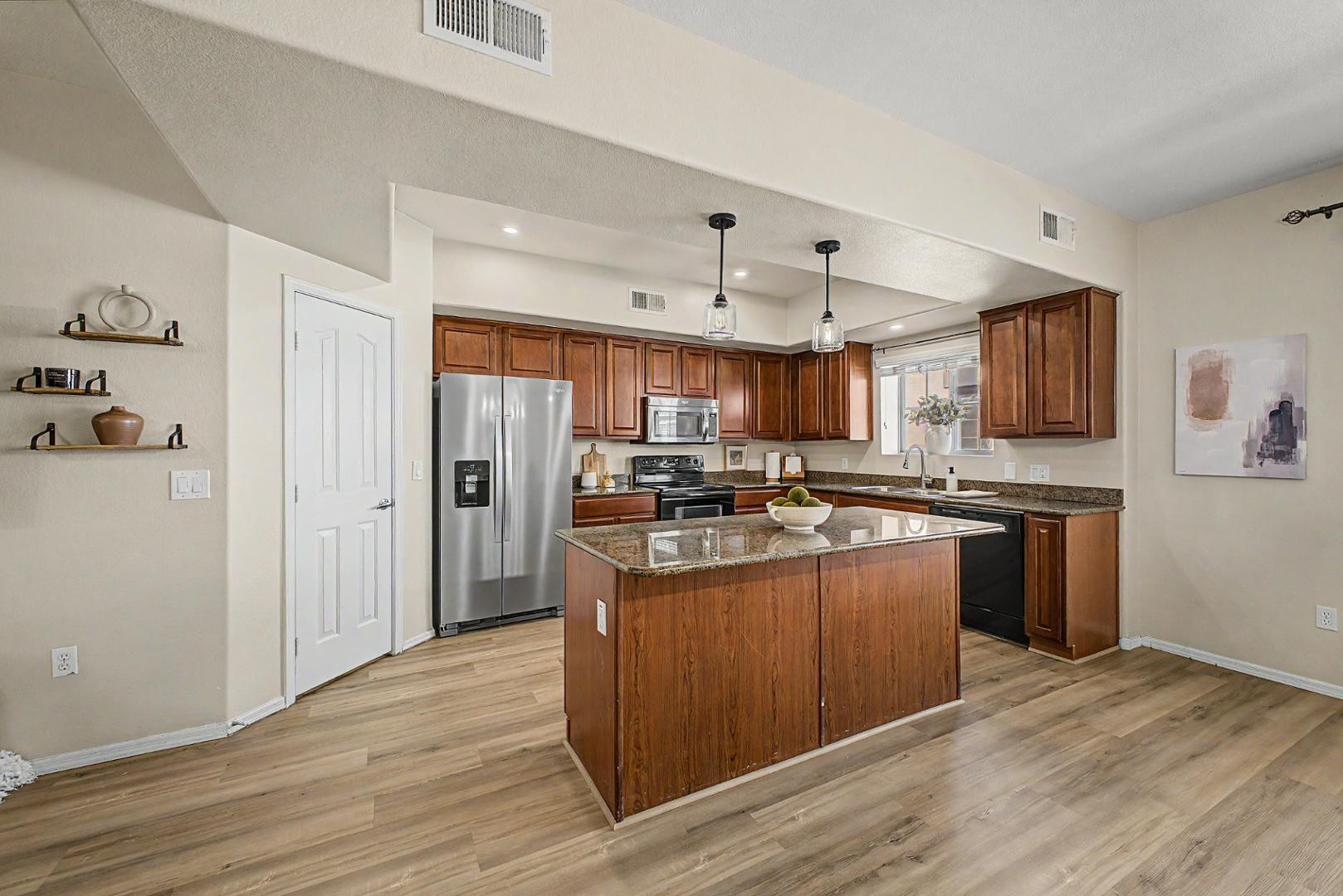 2402 E 5th Street #1570