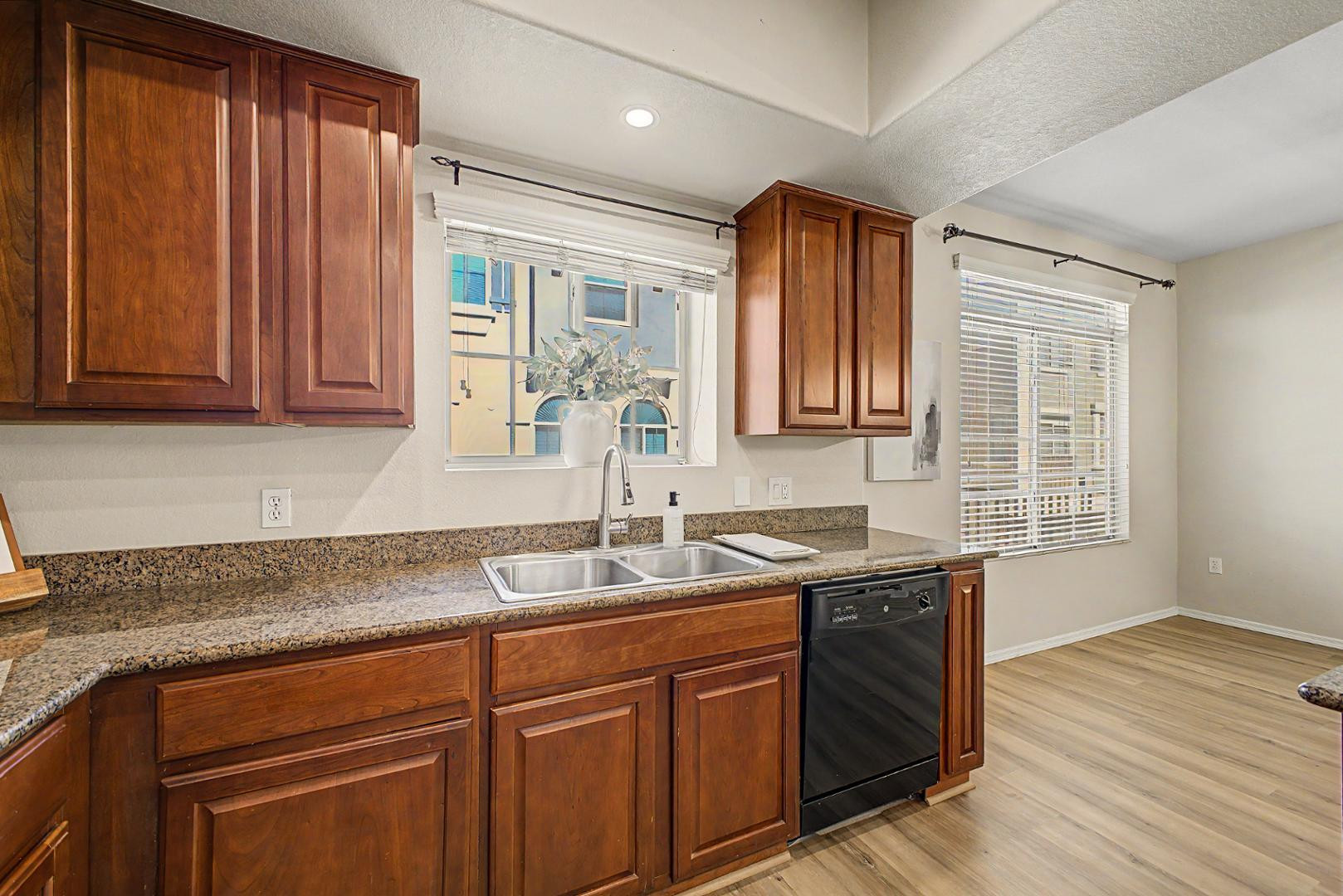 2402 E 5th Street #1570