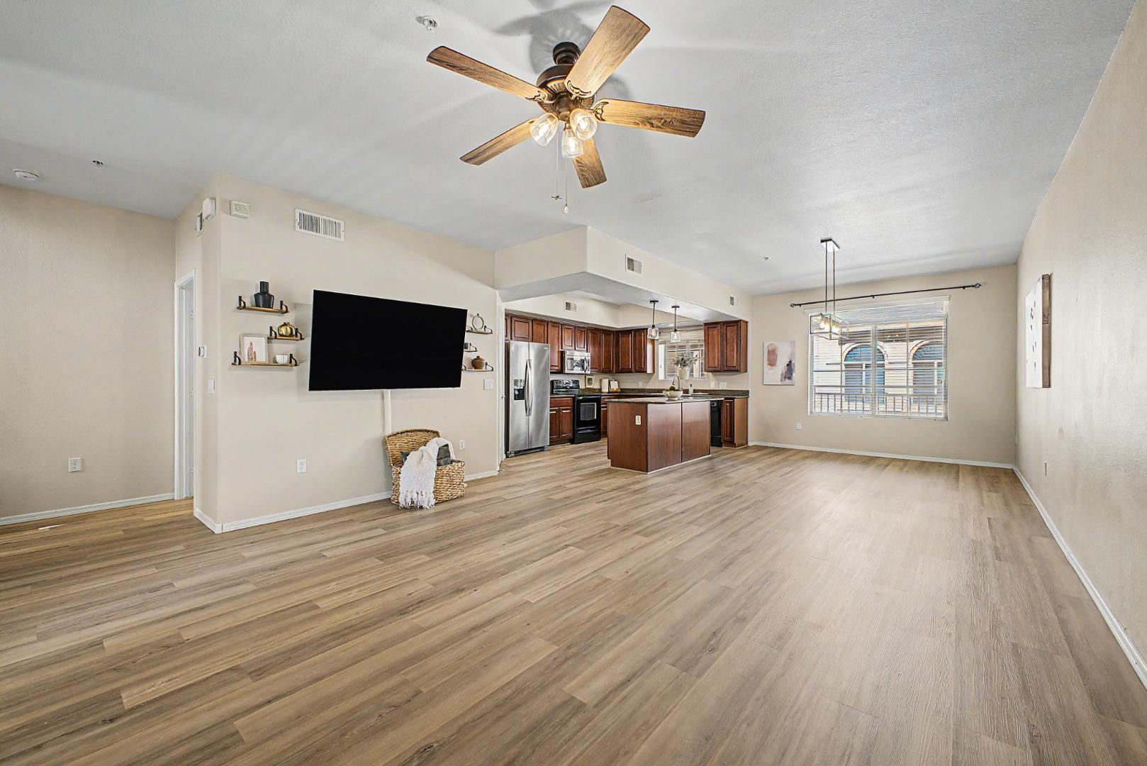 2402 E 5th Street #1570