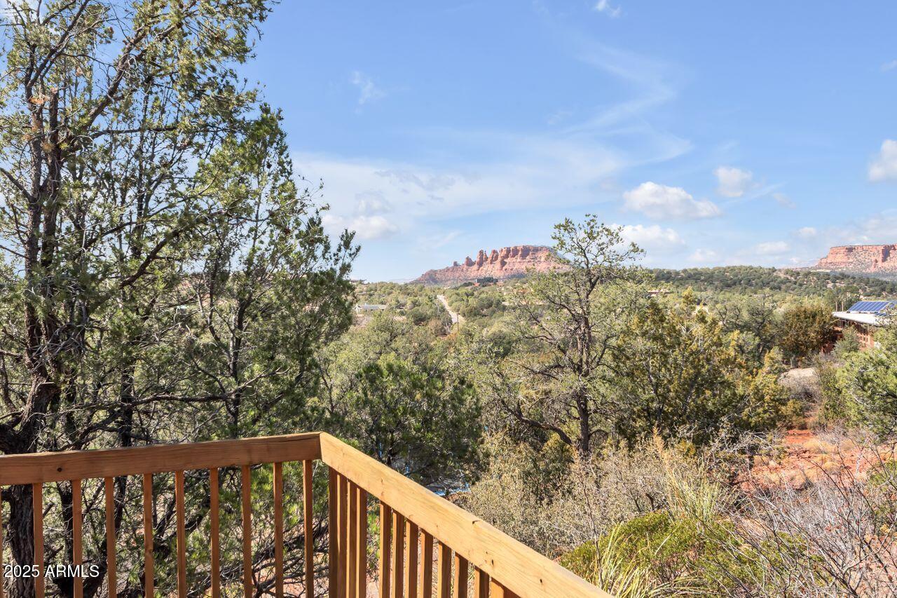 130 COLOR COVE Road
