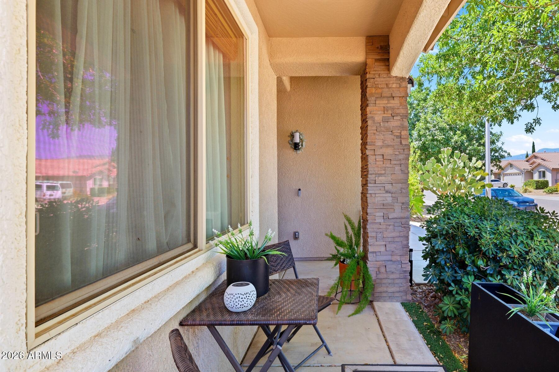 673 TANNER Drive
