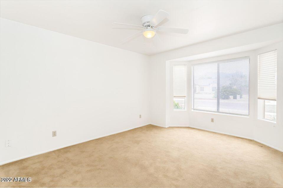 EAGLE RIDGE - Residential Lease