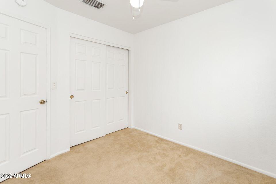 EAGLE RIDGE - Residential Lease