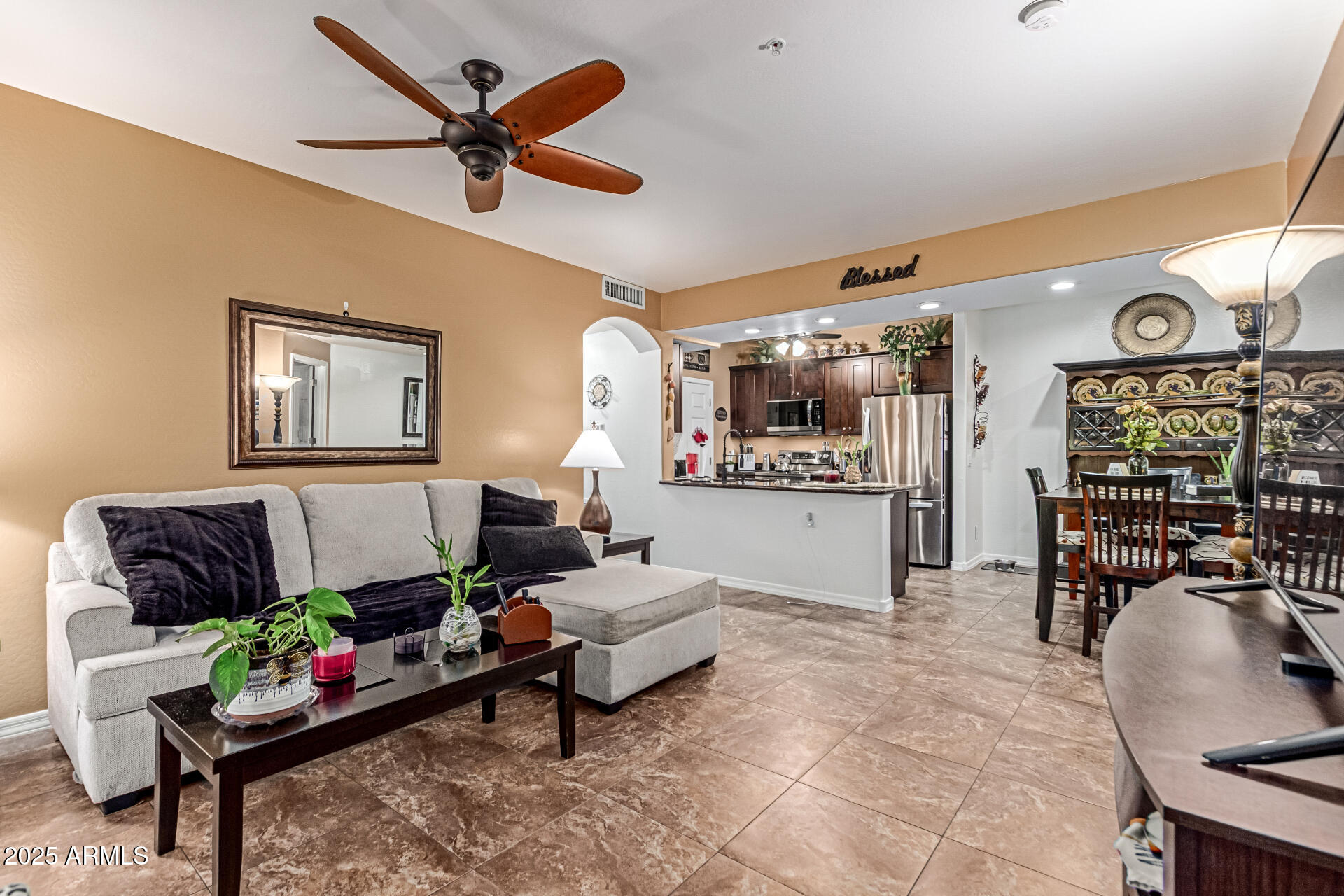 10136 E SOUTHERN Avenue 2102