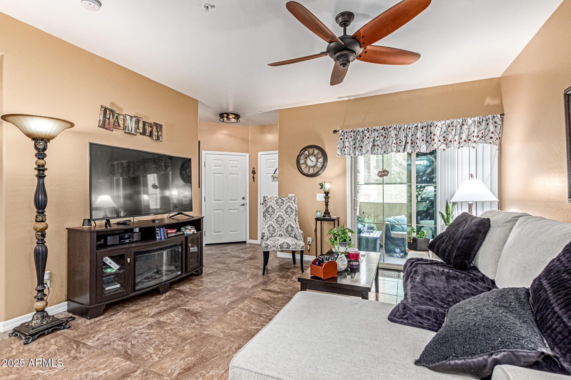 10136 E SOUTHERN Avenue 2102