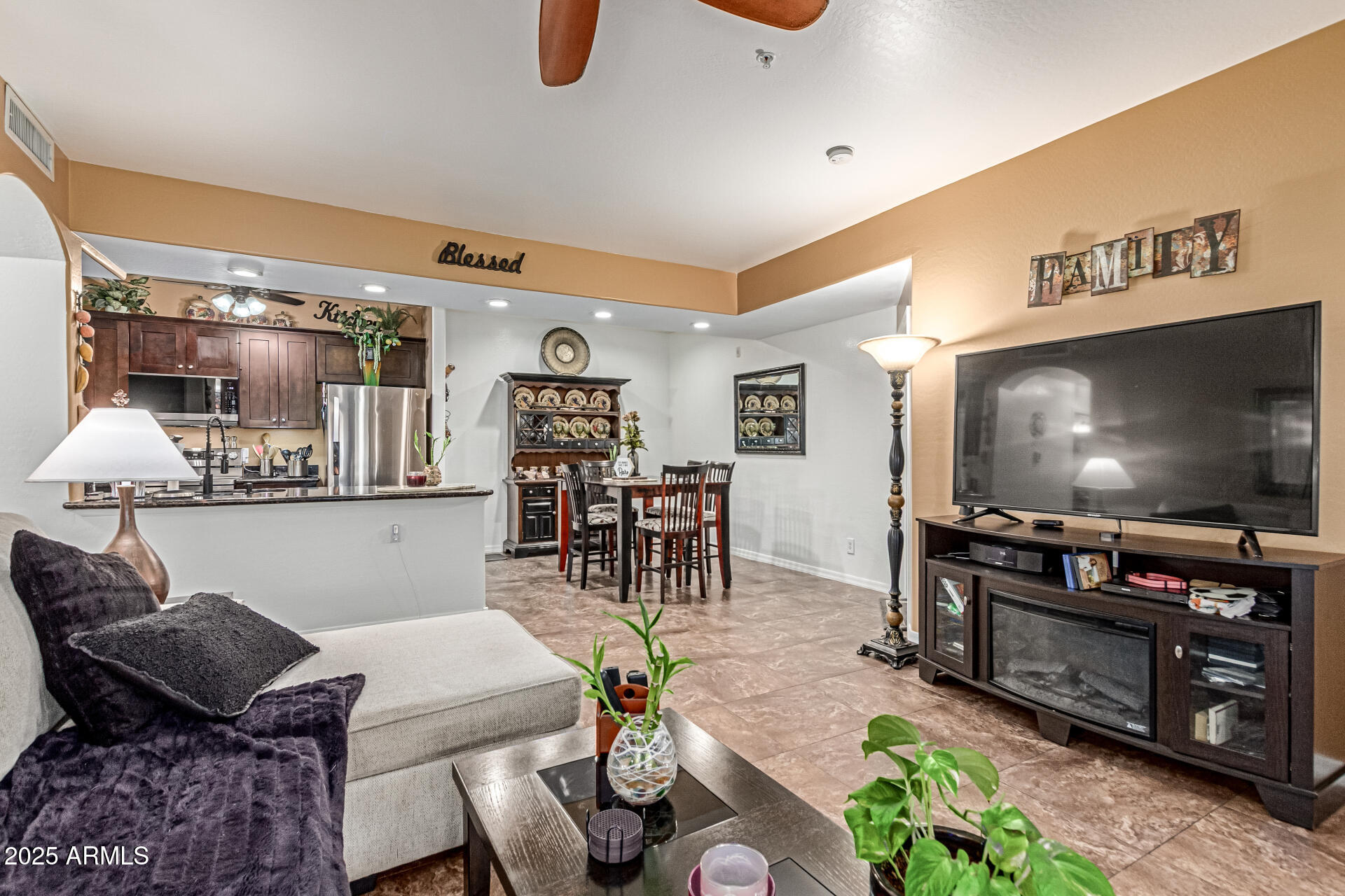 10136 E SOUTHERN Avenue 2102