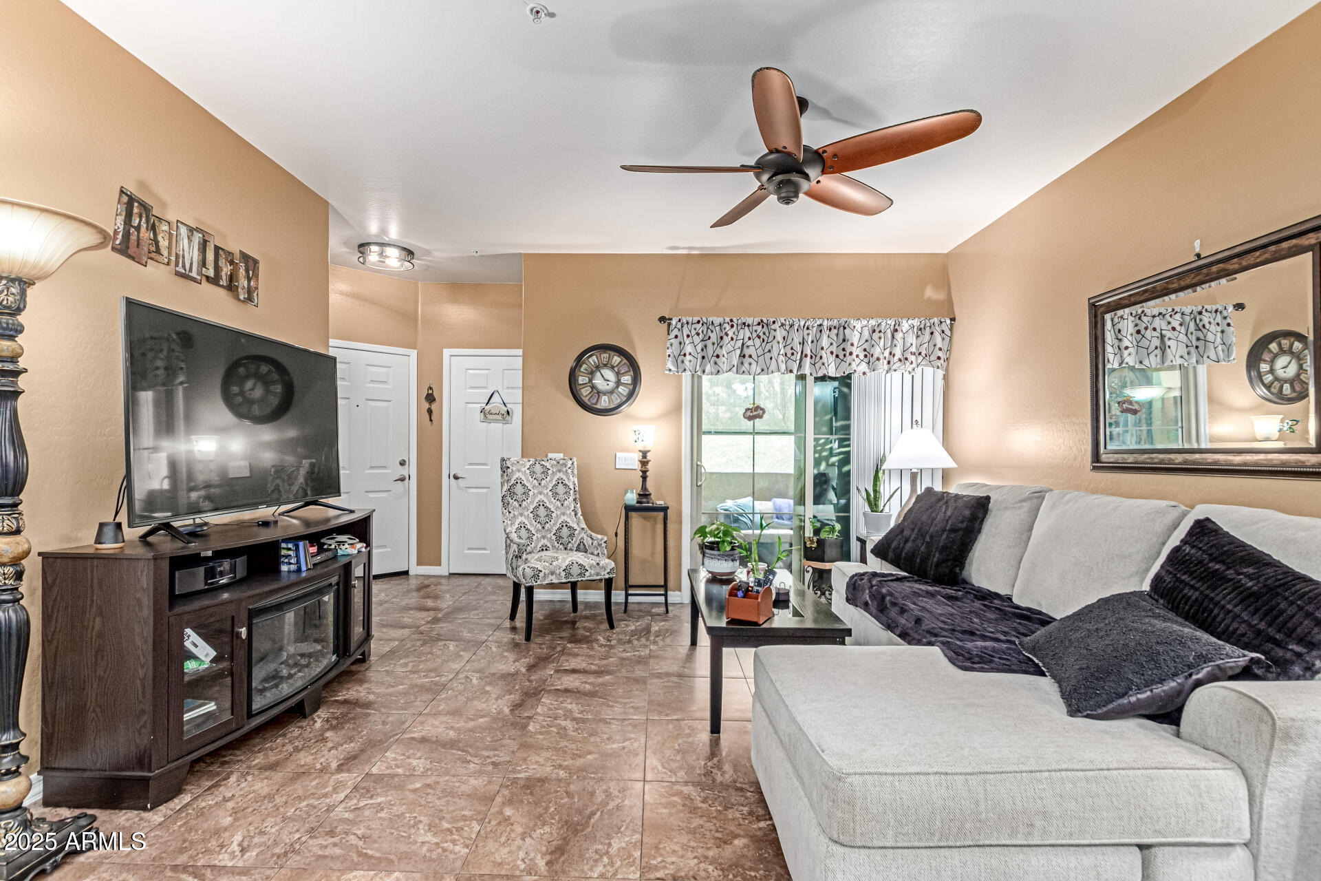 10136 E SOUTHERN Avenue 2102