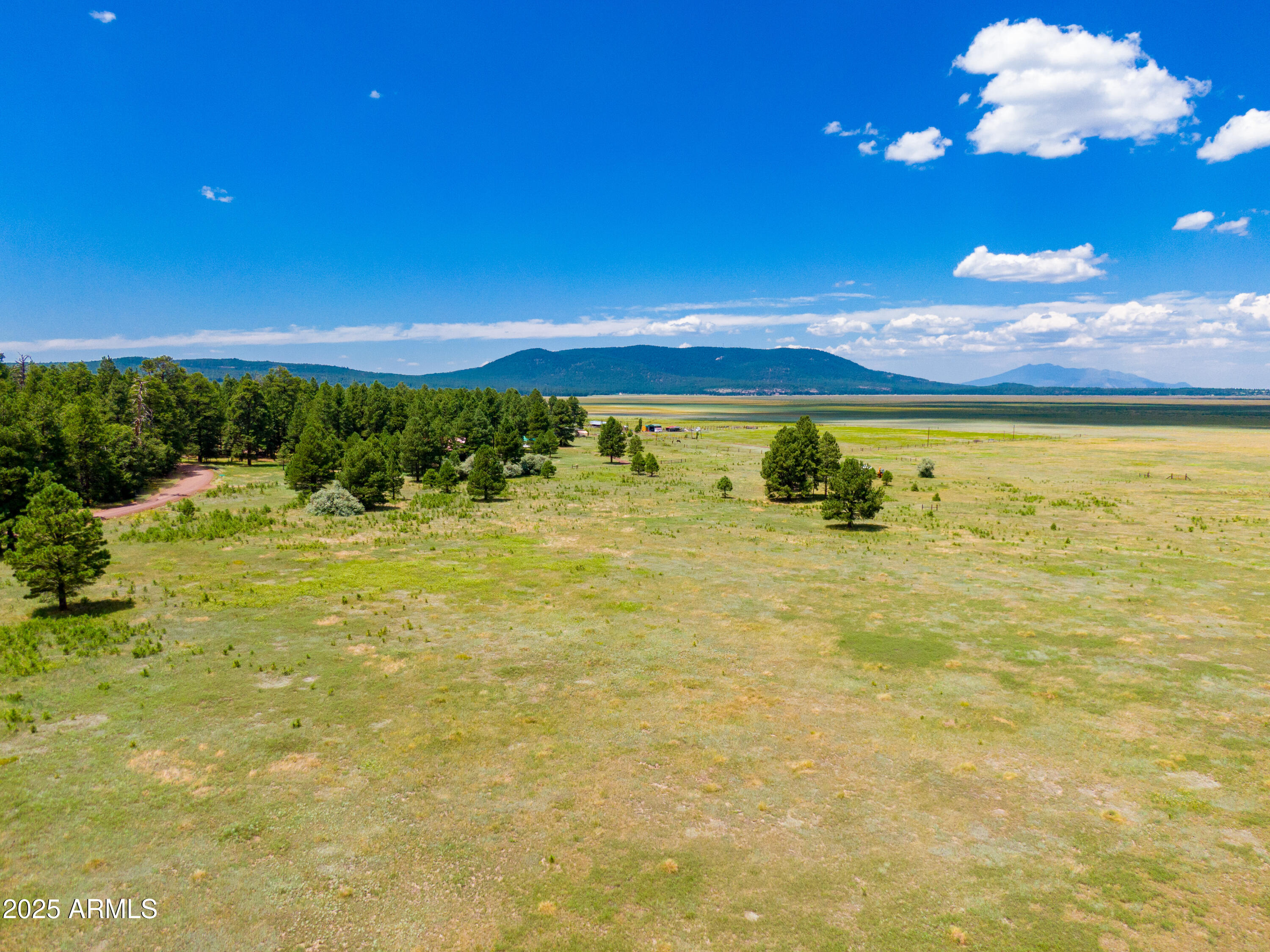 401 Lake Shore Drive -