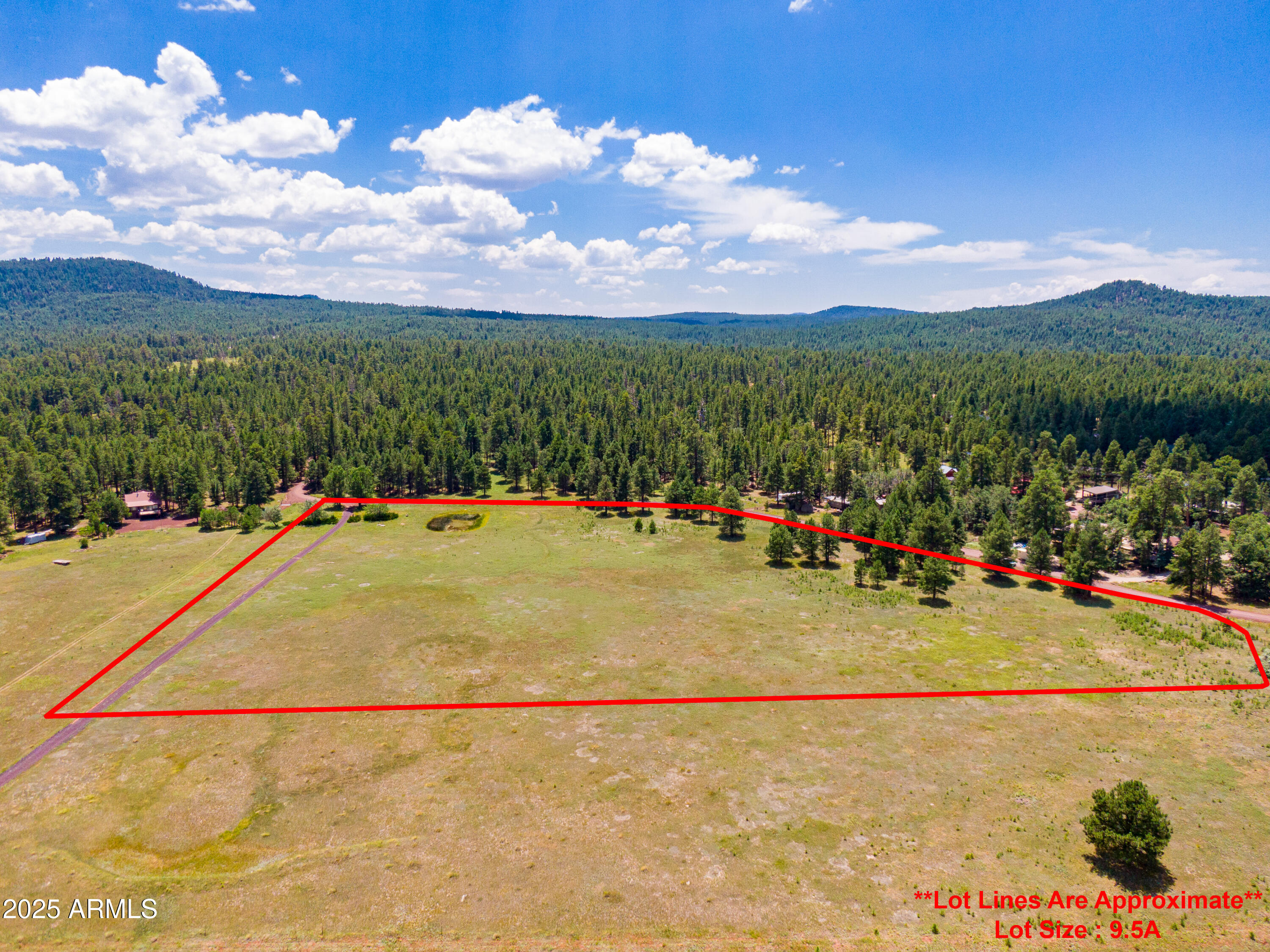 401 Lake Shore Drive -