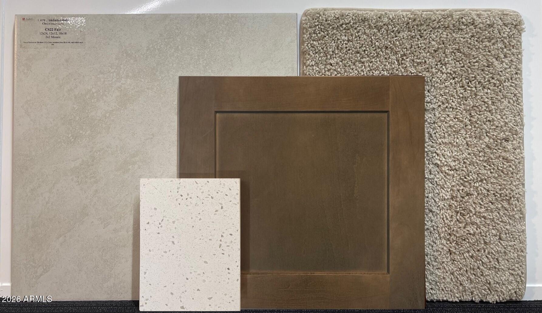 28917 N 174th Avenue