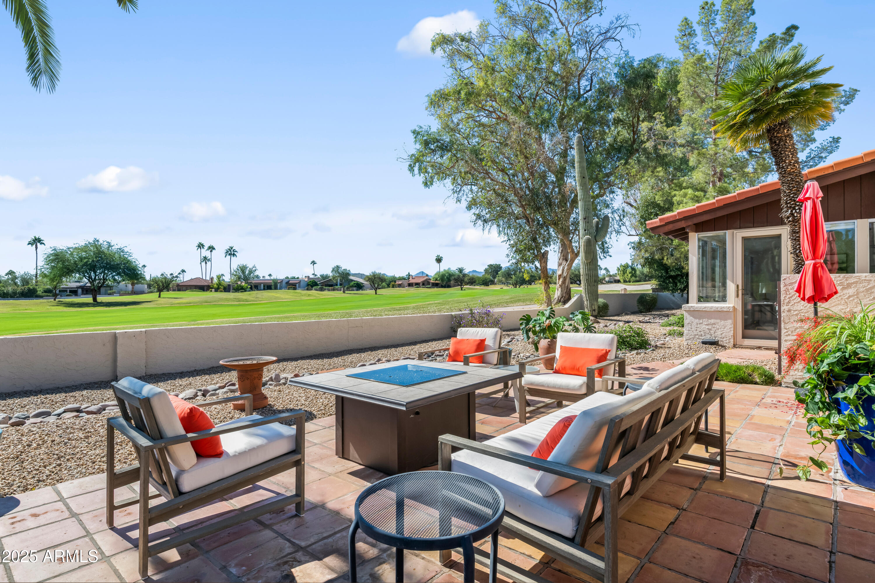 18637 E MAZATZAL Circle