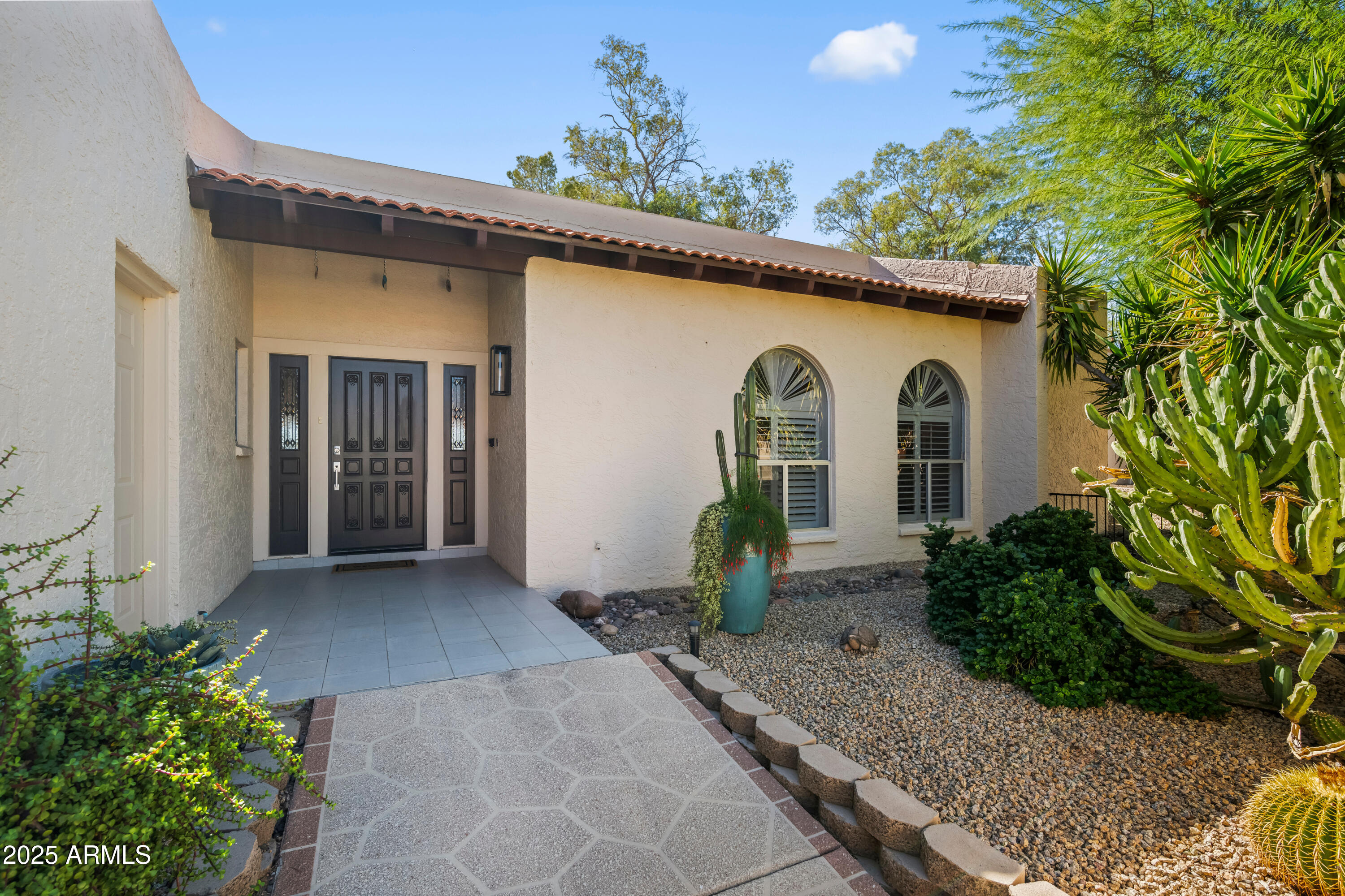 18637 E MAZATZAL Circle