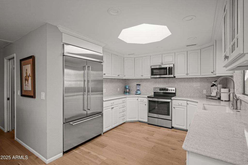 Photo of 18637 E Mazatzal Circle, Rio Verde, AZ 85263 (MLS # 6944470)