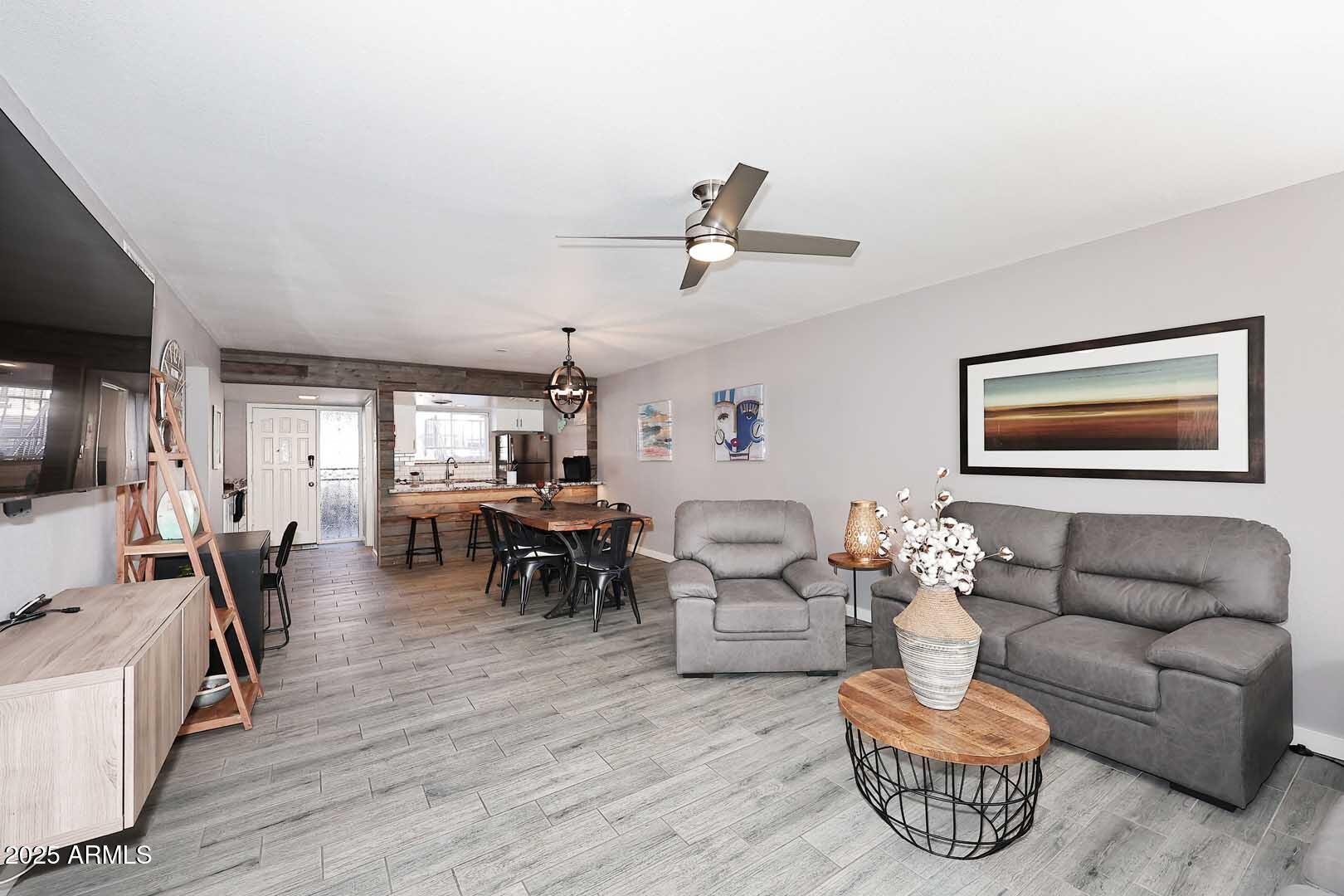 4701 N 68TH Street 245