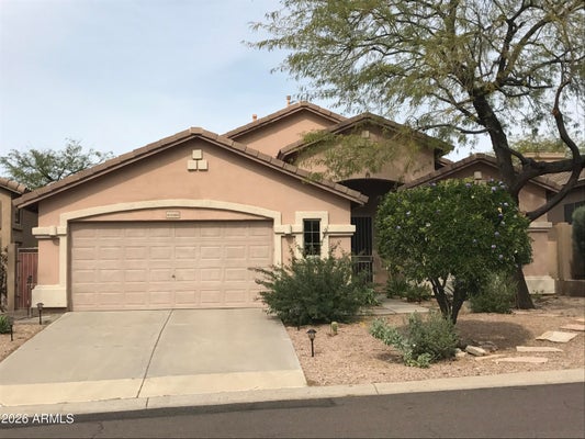 16080 N 106TH WAY, SCOTTSDALE, AZ 85255 - Image 18dd37c22a76f1908fa27220f9cfdfee/3304064880