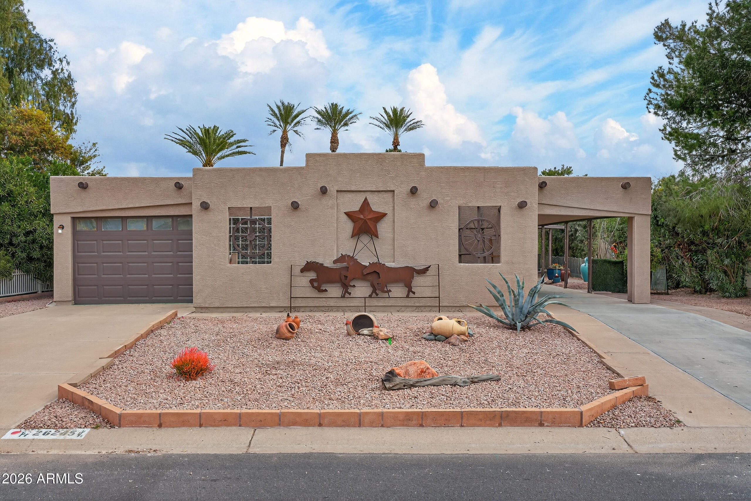 26245 S LAKEVIEW Drive