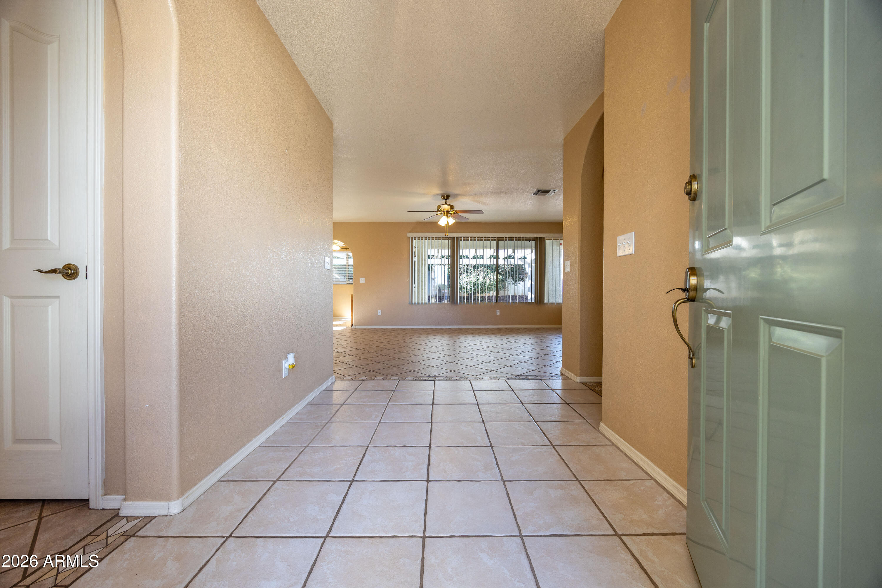 2244 CANDLEWOOD Court