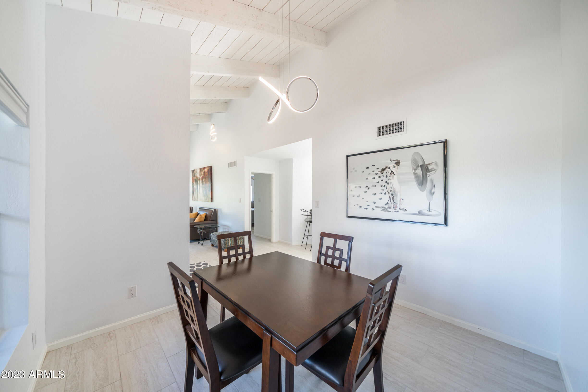 6349 N 78TH Street 110