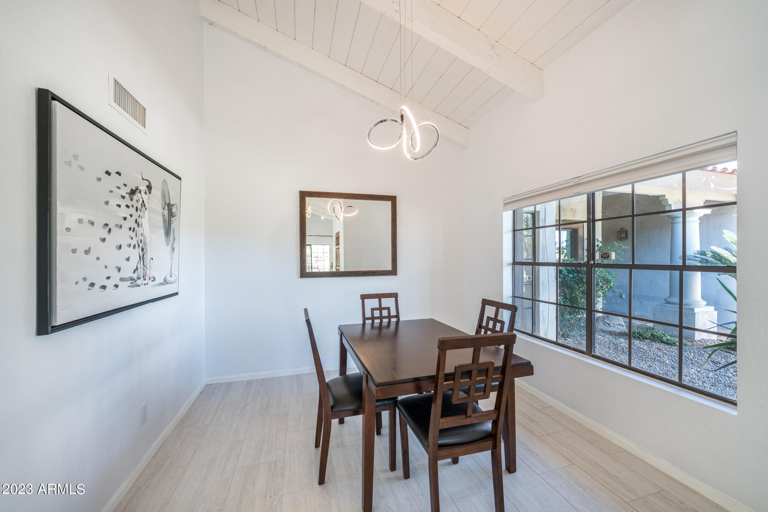 6349 N 78TH Street 110