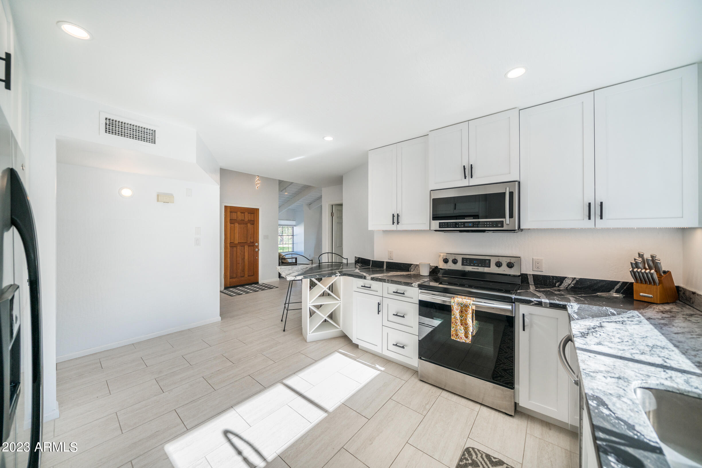 6349 N 78TH Street 110