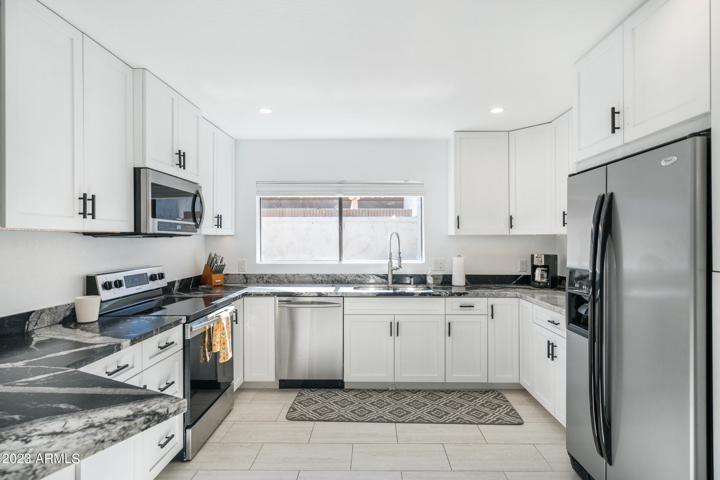 6349 N 78TH Street 110