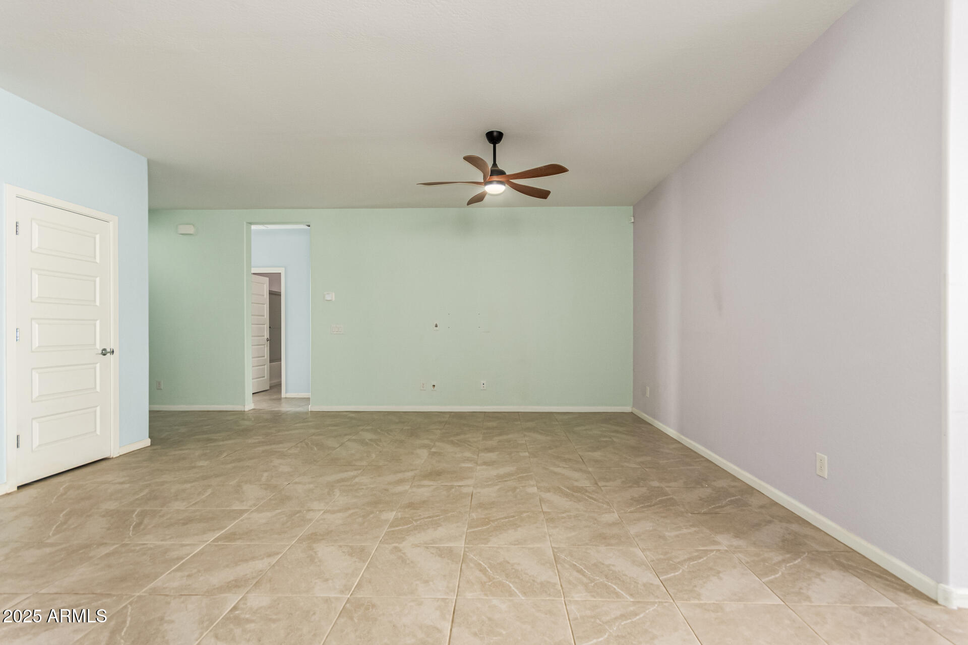 Homes for Sale in Queen Creek Arizona 3 2904 E TIE DOWN Drive