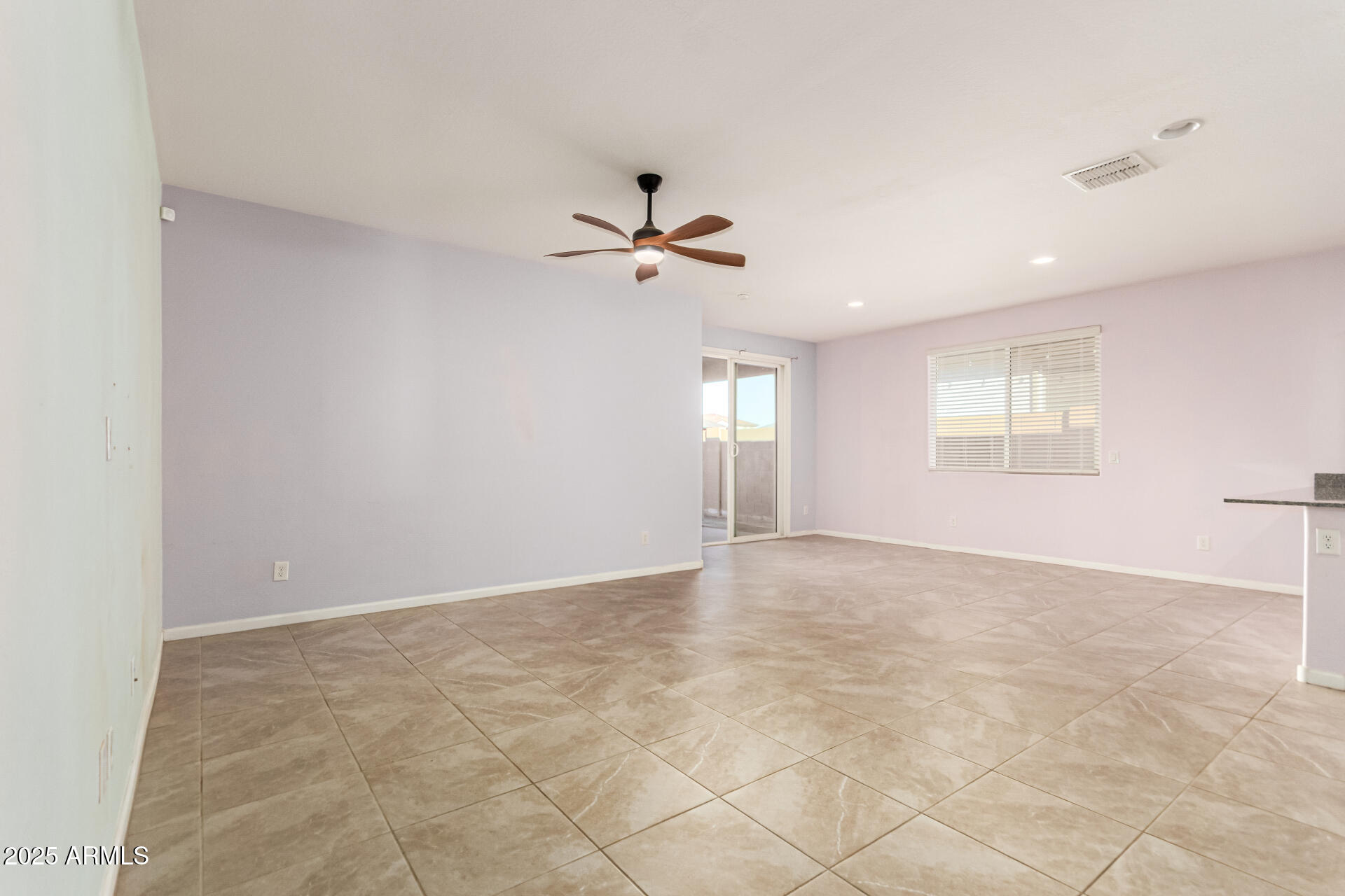 Homes for Sale in Queen Creek Arizona 4 2904 E TIE DOWN Drive