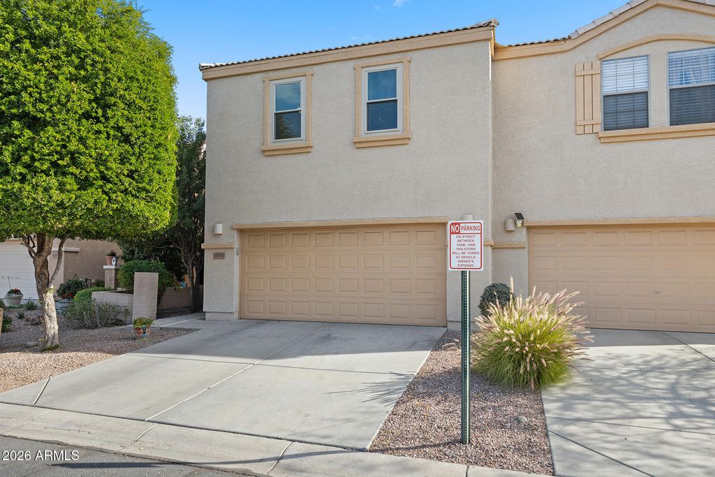 Photo of 10793 N 70th Avenue, Peoria, AZ 85345 (MLS # 6969288)