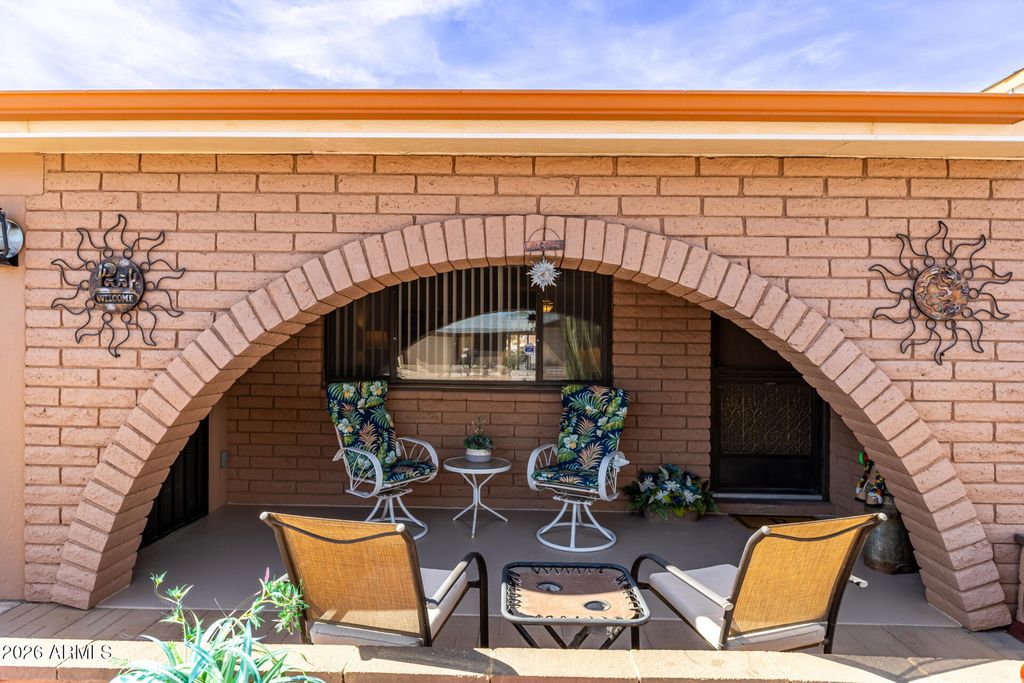 Photo of 1144 S Main Drive, Apache Junction, AZ 85120 (MLS # 6991153)