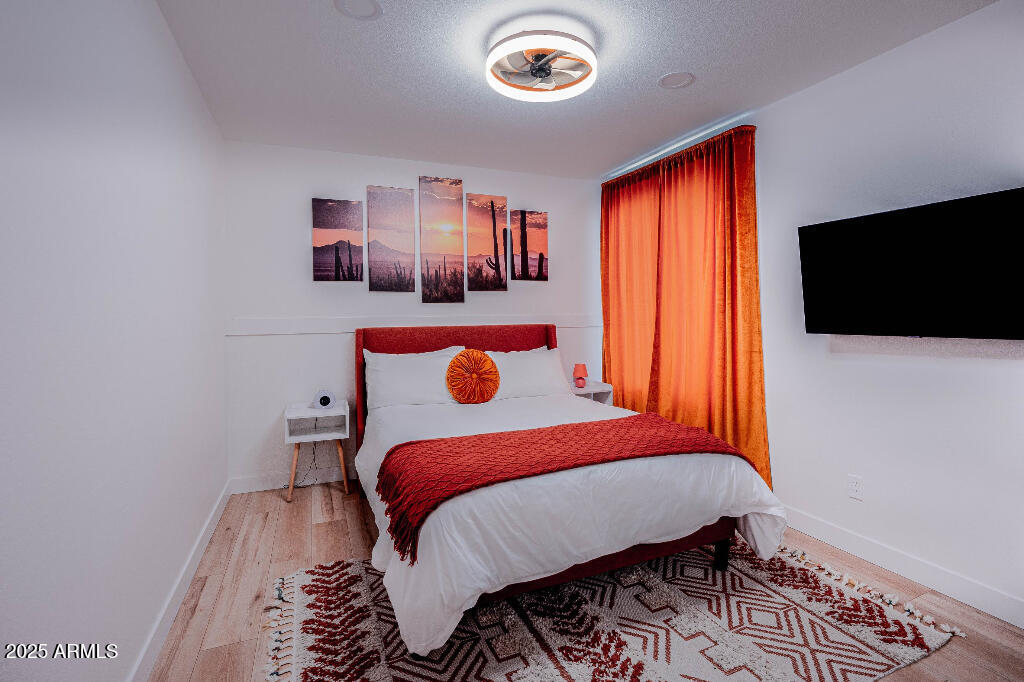 8520 W PALM Lane 1049