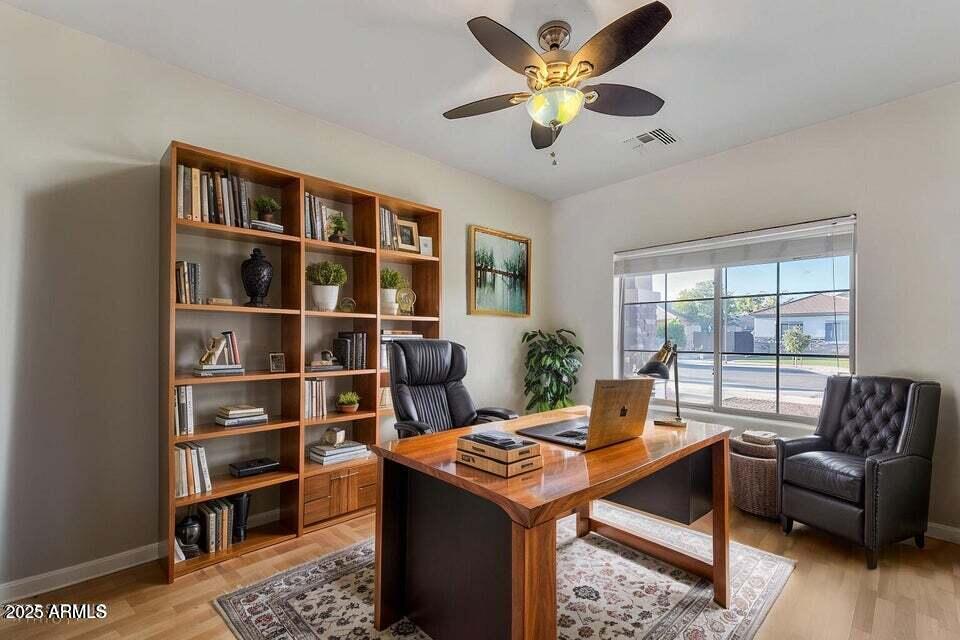 21759 E ESTRELLA Road