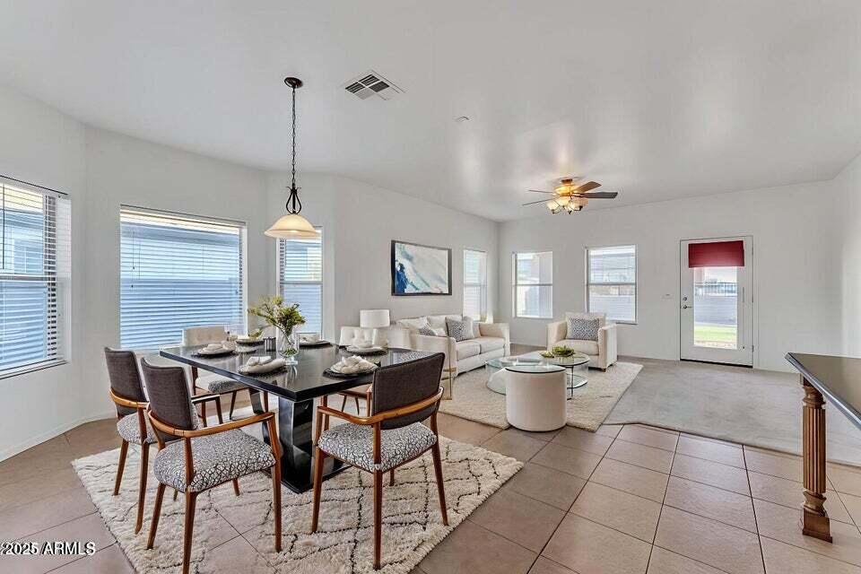 21759 E ESTRELLA Road