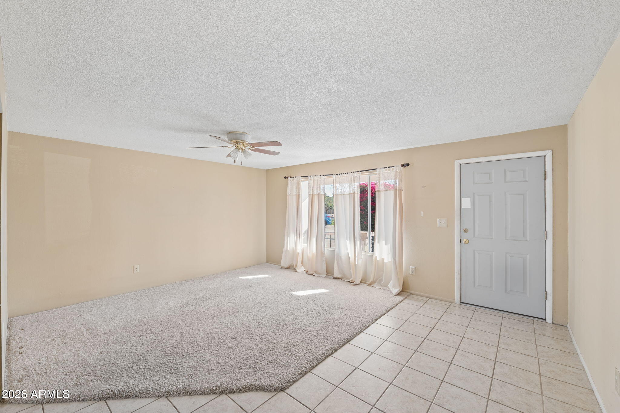 4045 W CAMINO ACEQUIA --