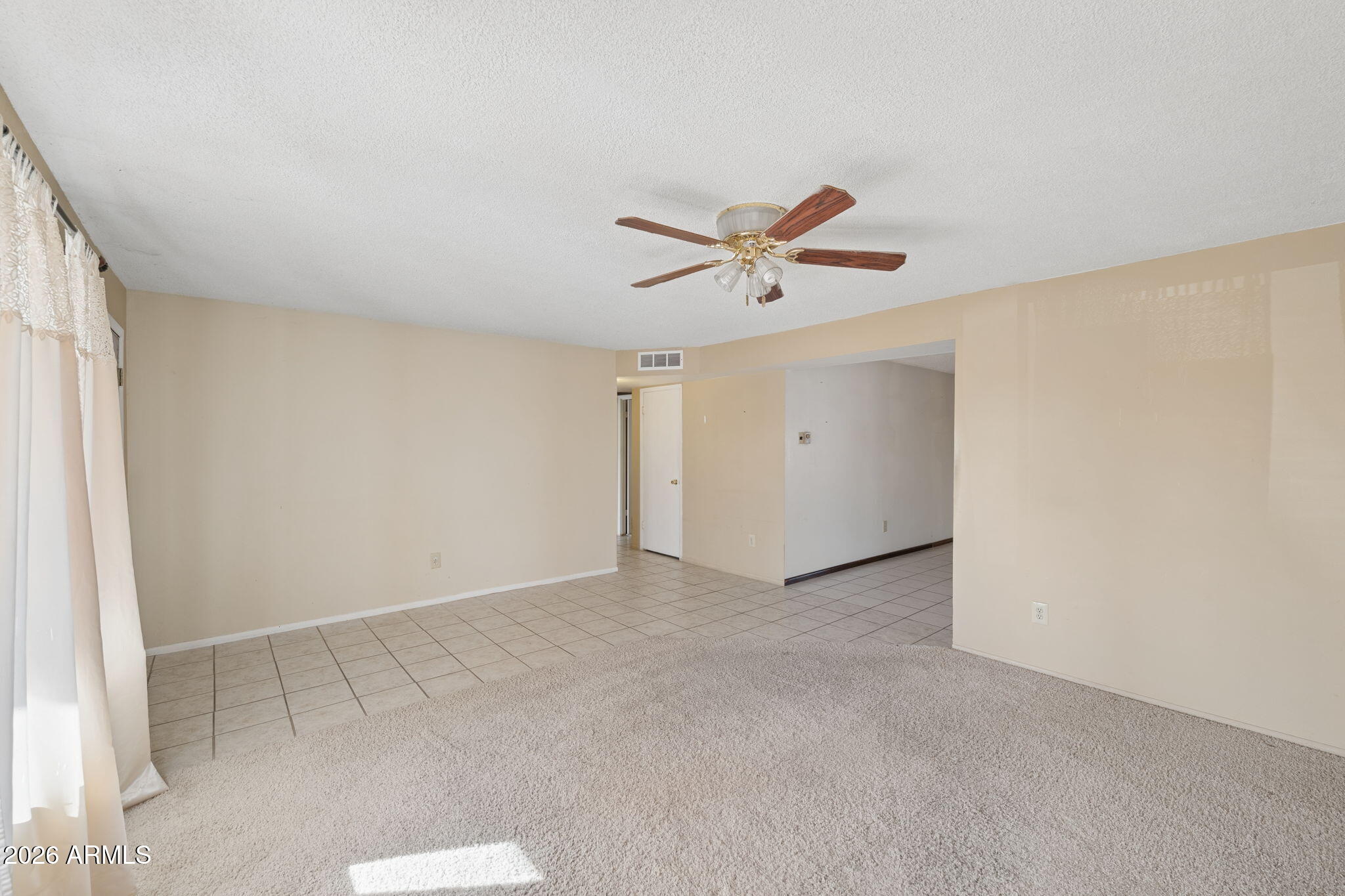 4045 W CAMINO ACEQUIA --