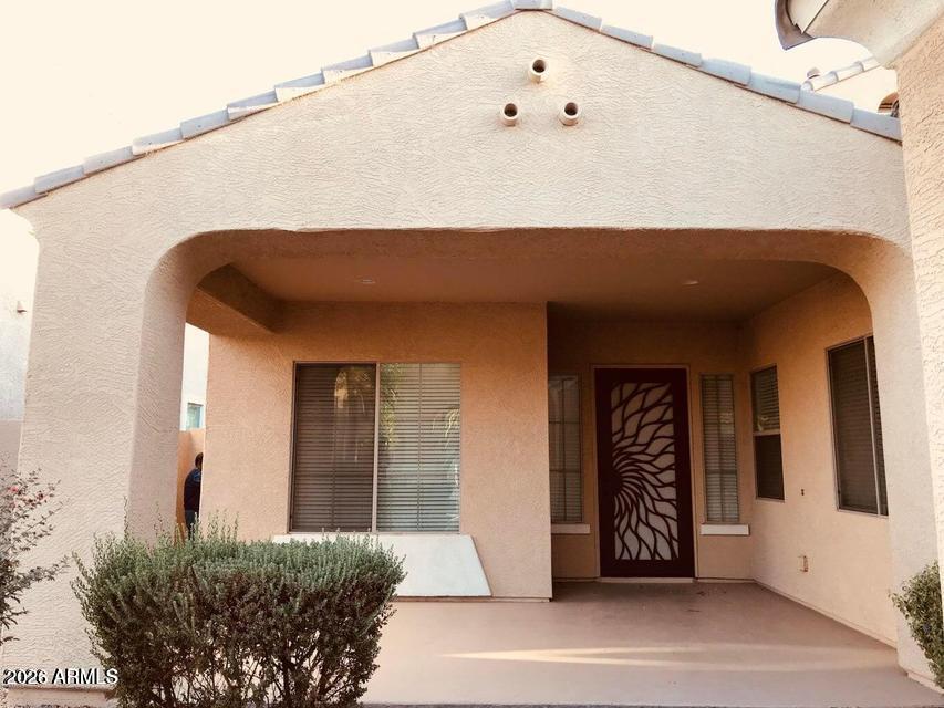 2417 E Iris Drive