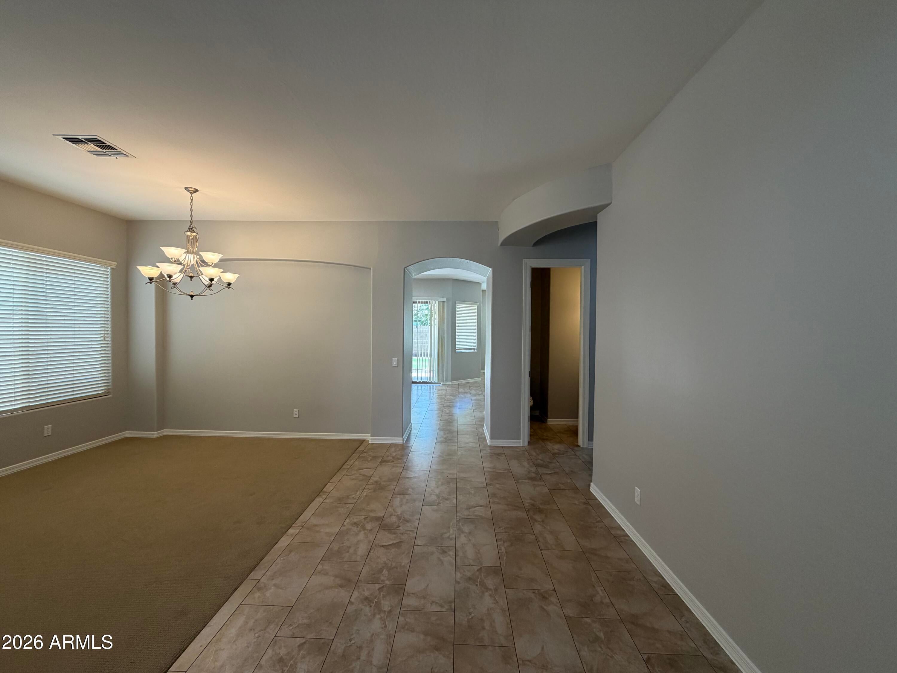 2417 E Iris Drive