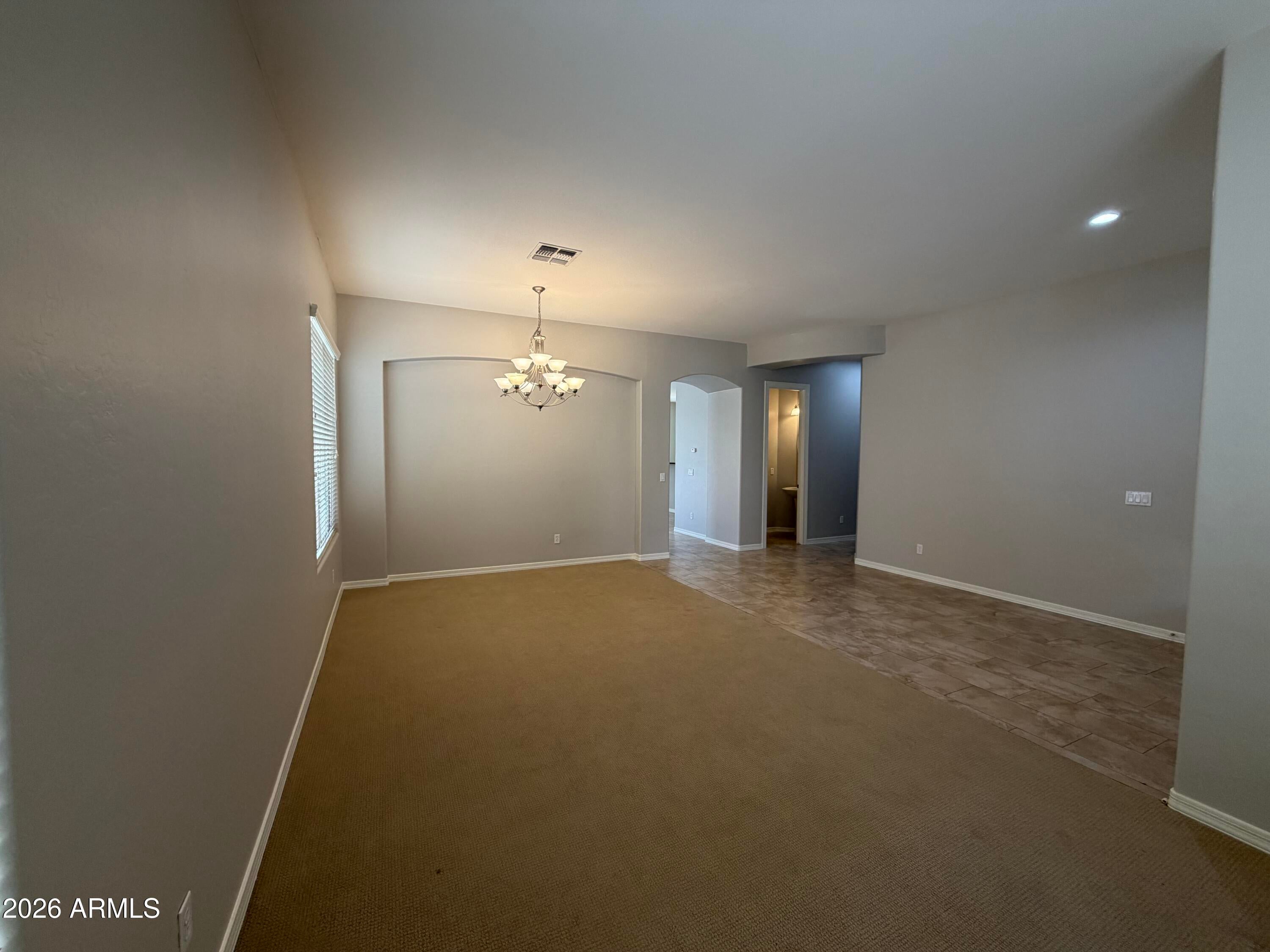 2417 E Iris Drive