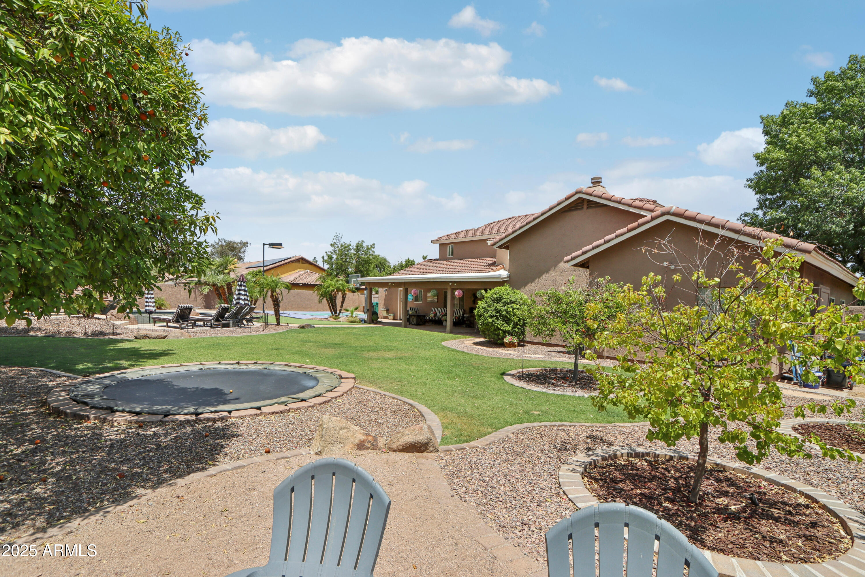 Homes 3 4735 E HARMONY Circle