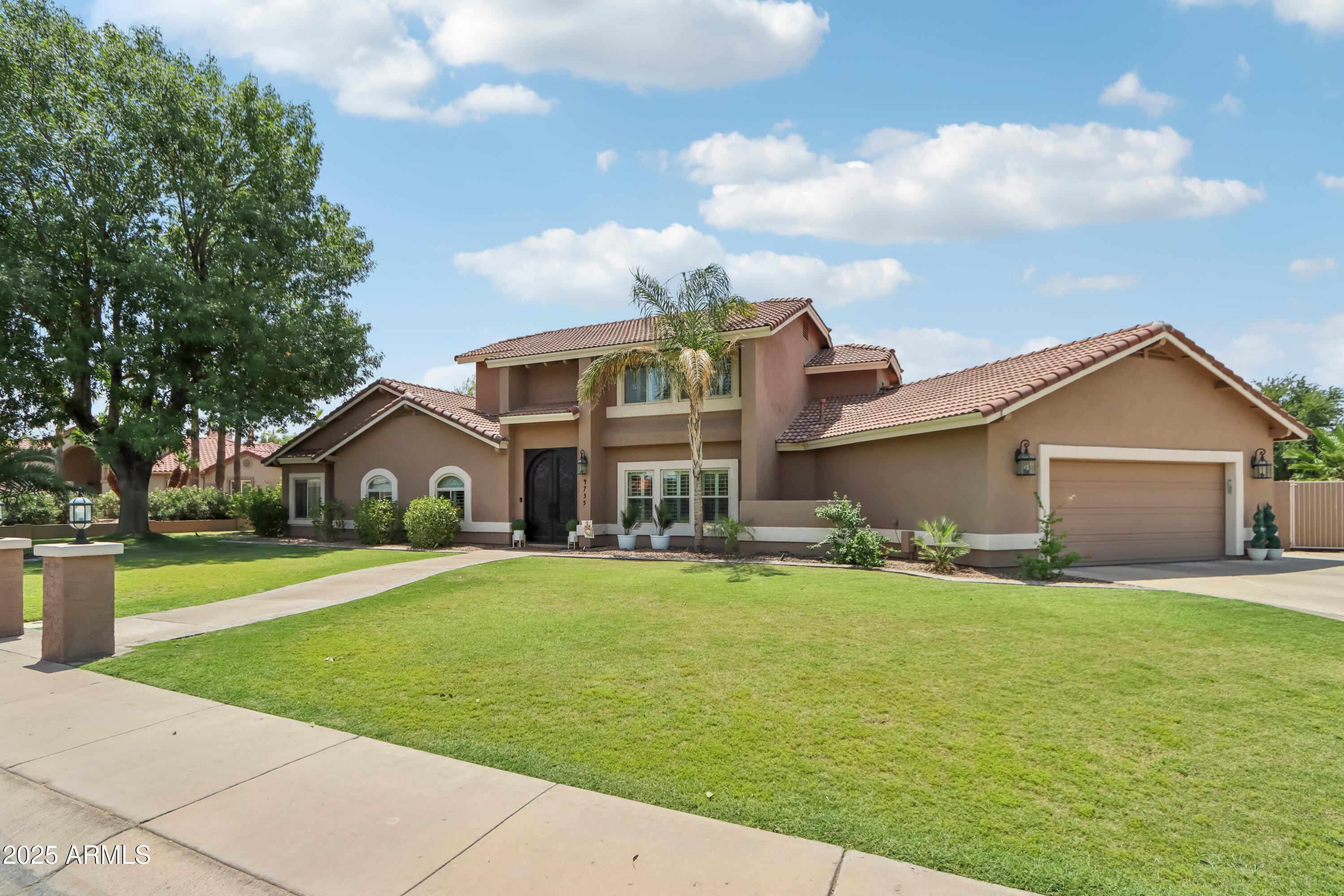 Homes 1 4735 E HARMONY Circle