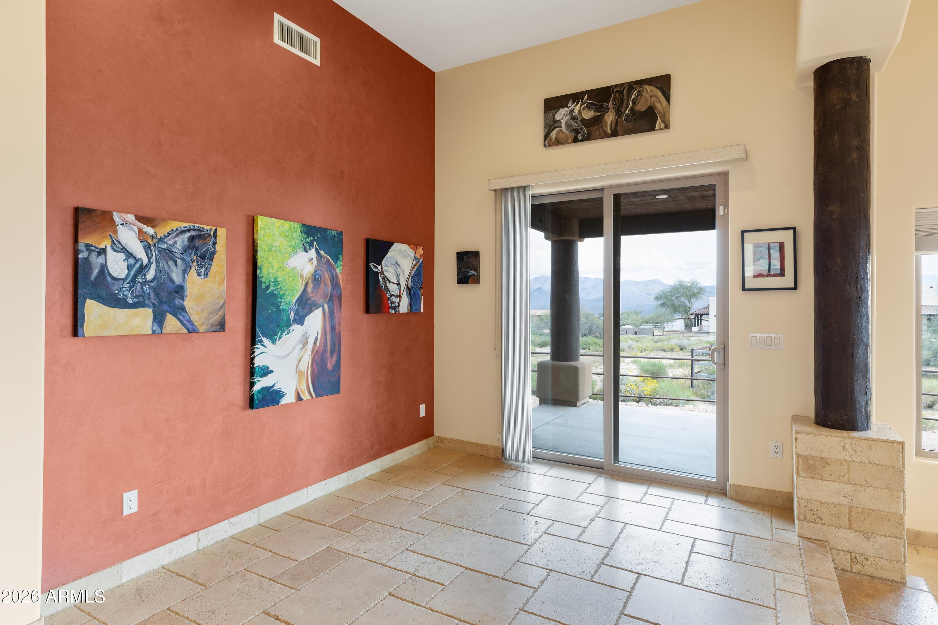 29015 N 168th Street