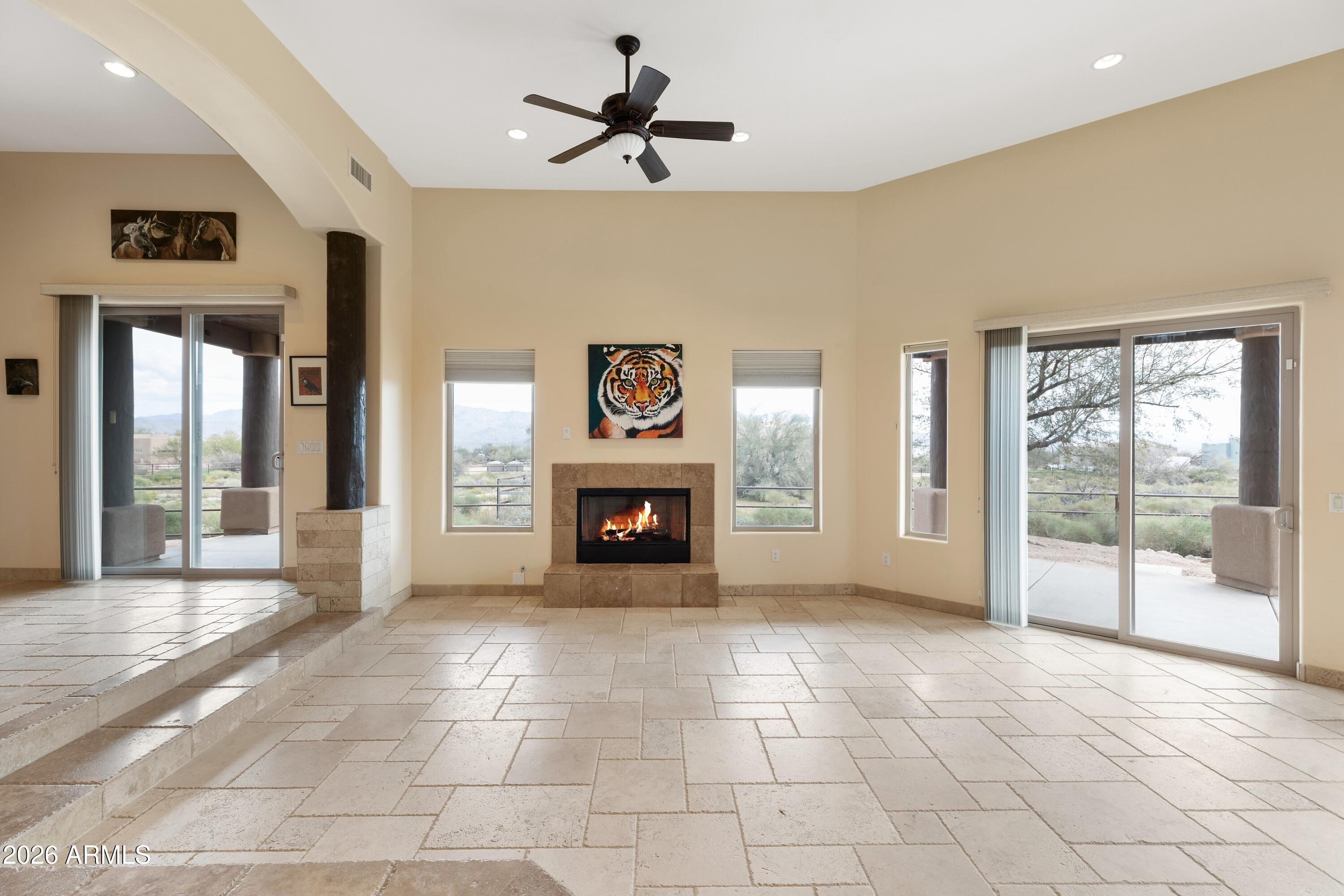 29015 N 168th Street